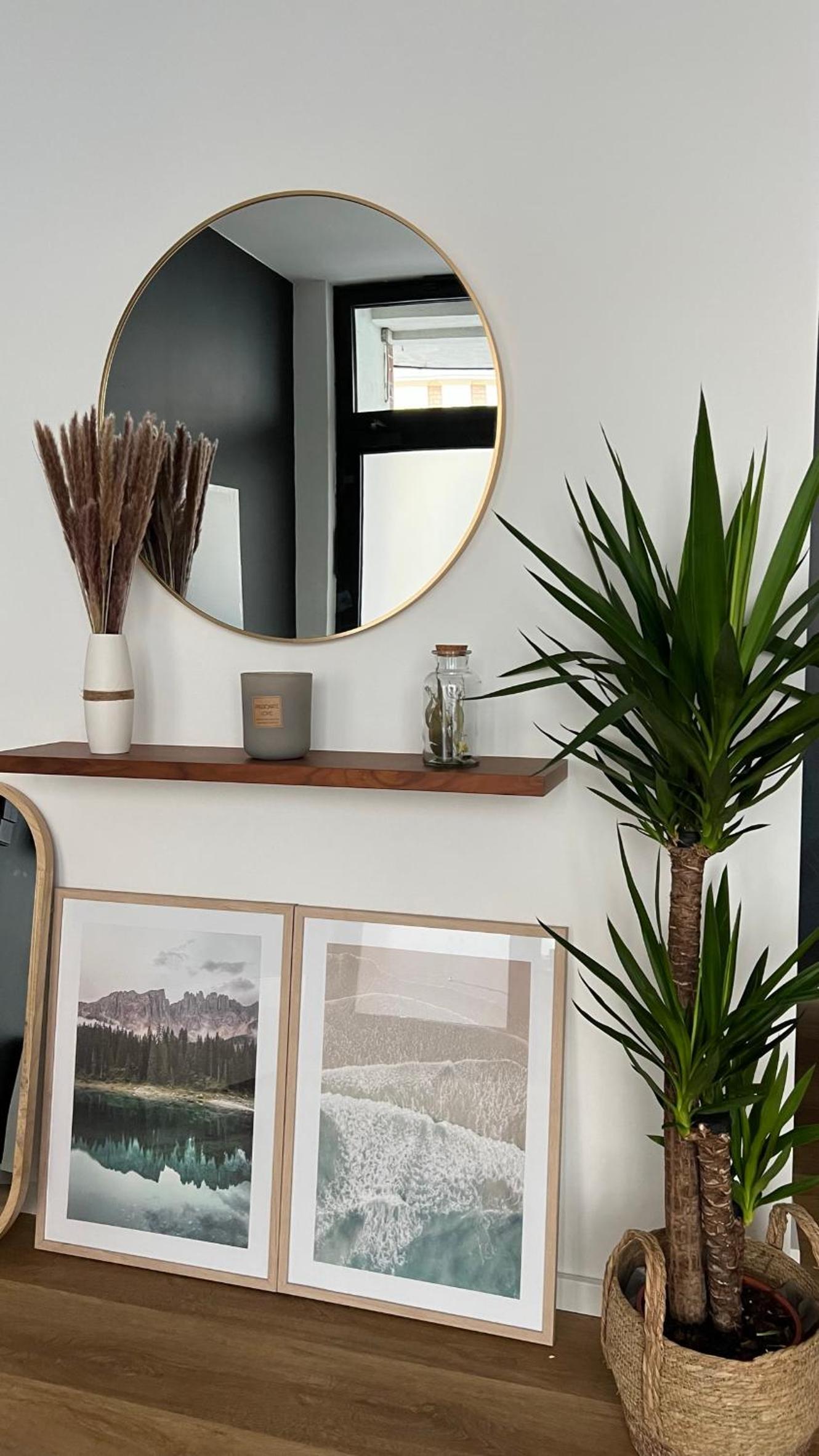 Designwohnung Schaufenster sehr zentral gelegen