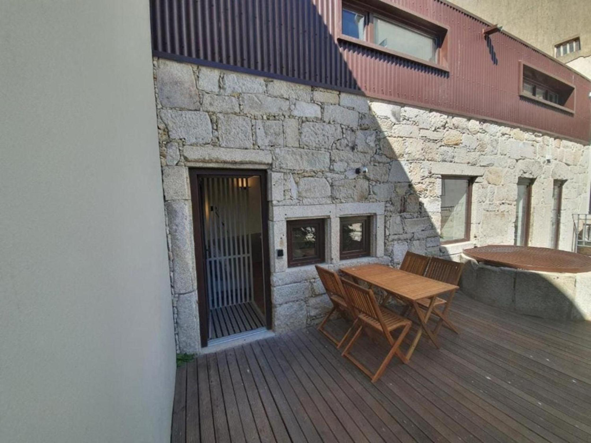 MyStay Porto - Urban Collection