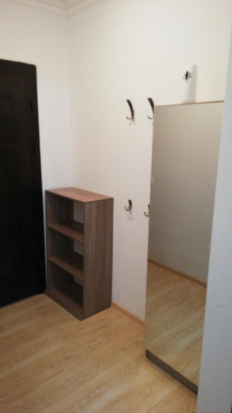 Apartments Sarafovo