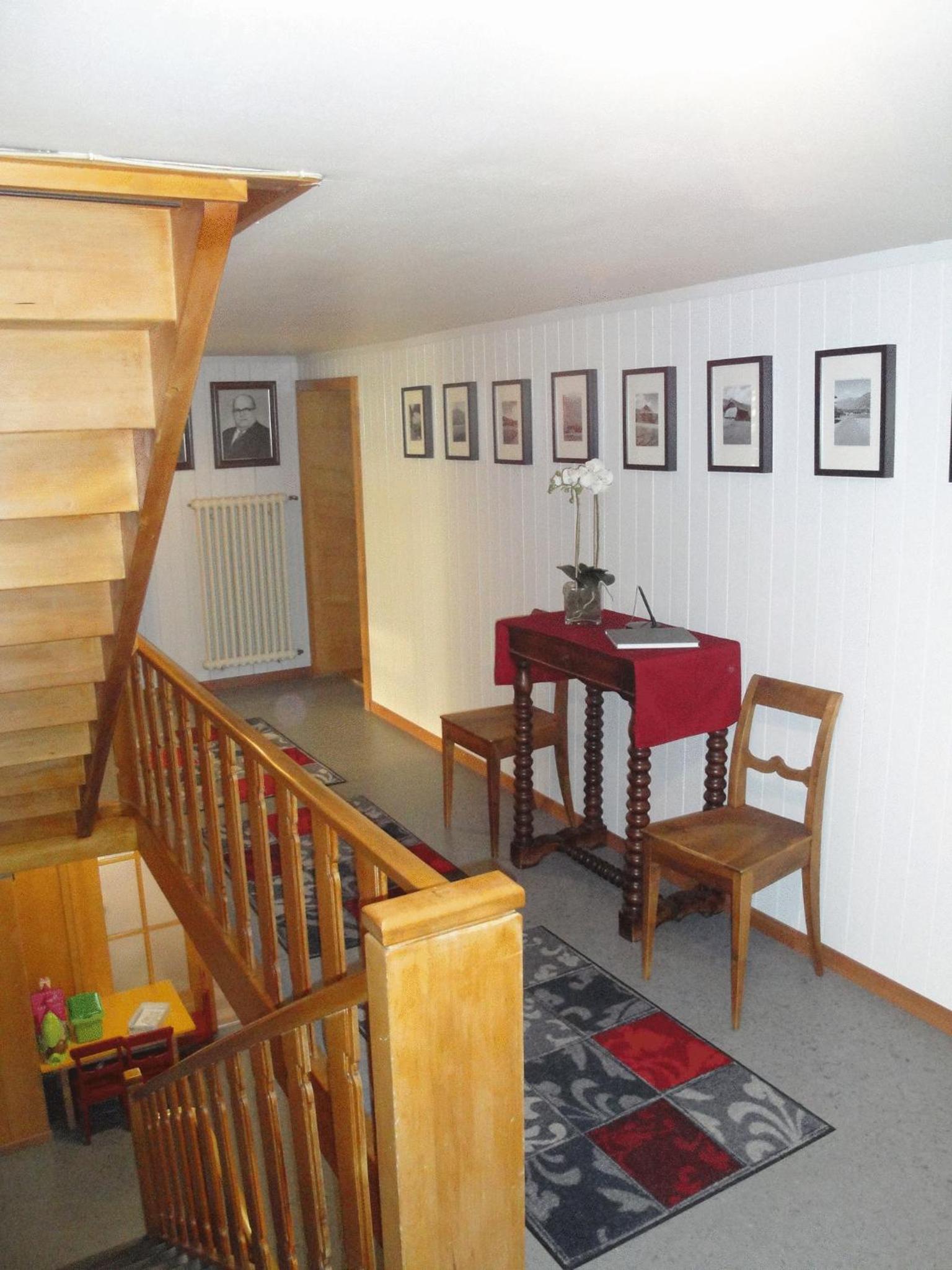 Landgasthof Grossteil