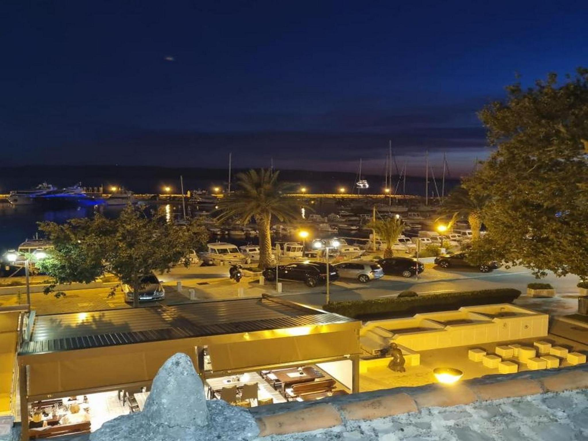 Lux apartment Mare By the Sea & Beach