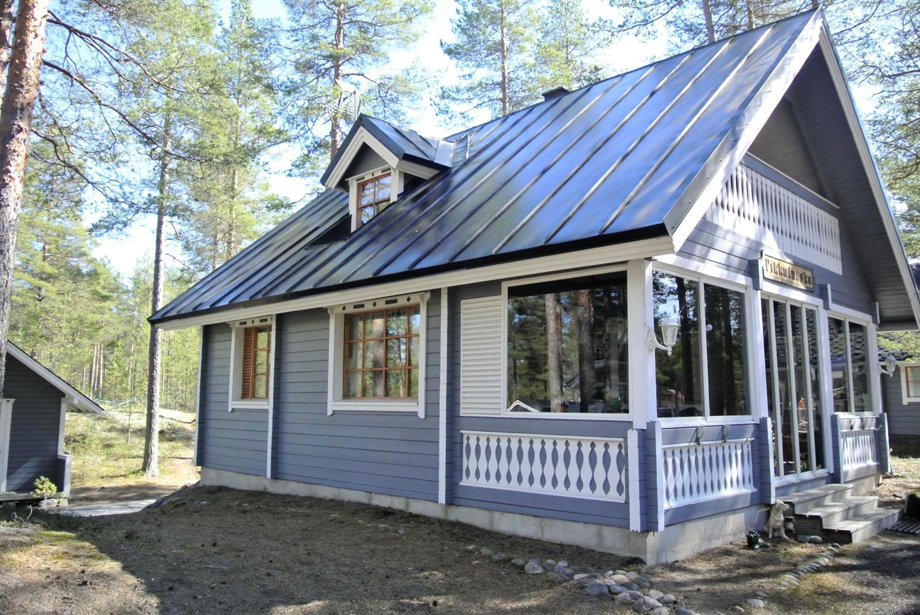 Pikkuturska