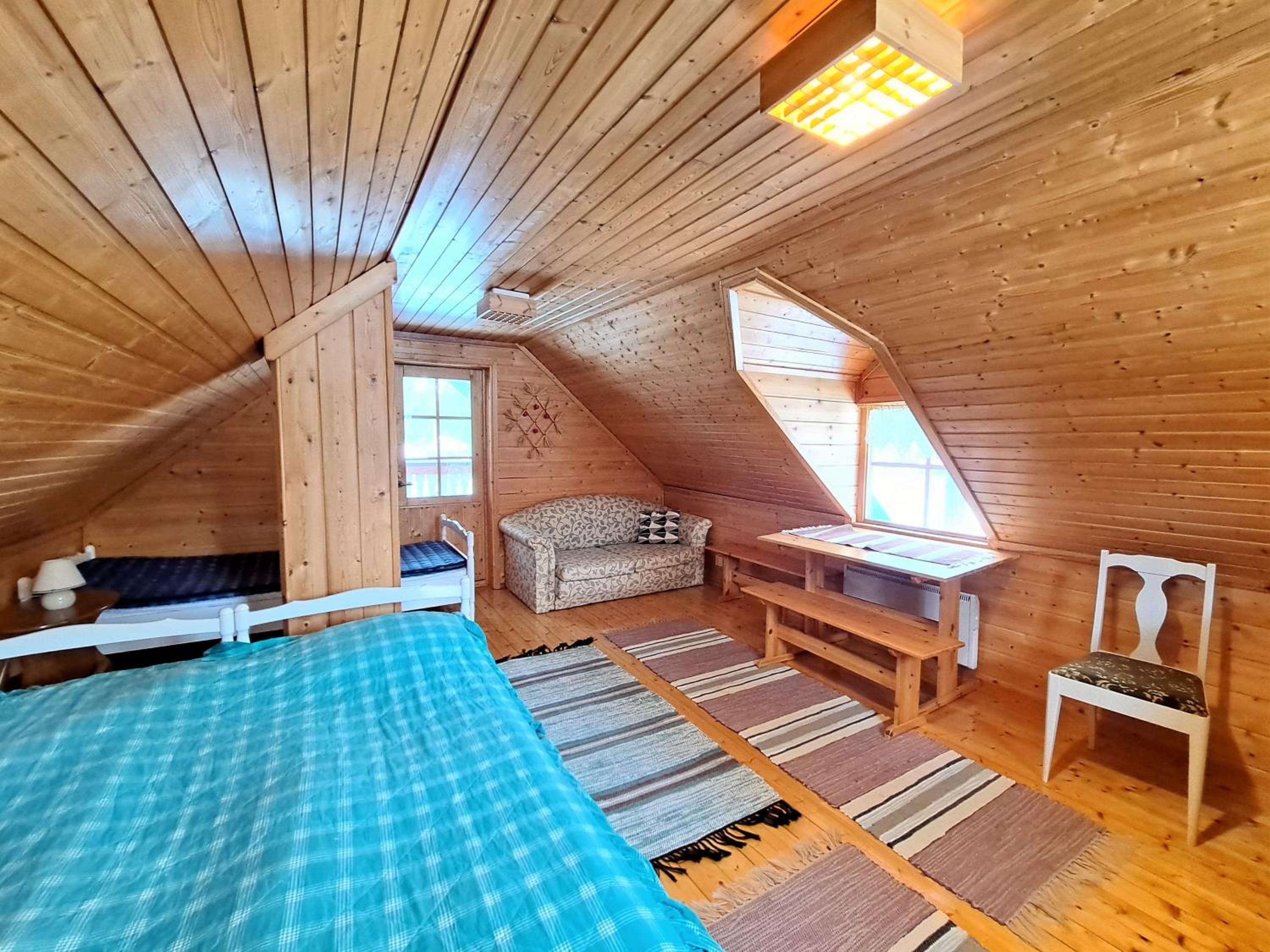 Pikkuturska