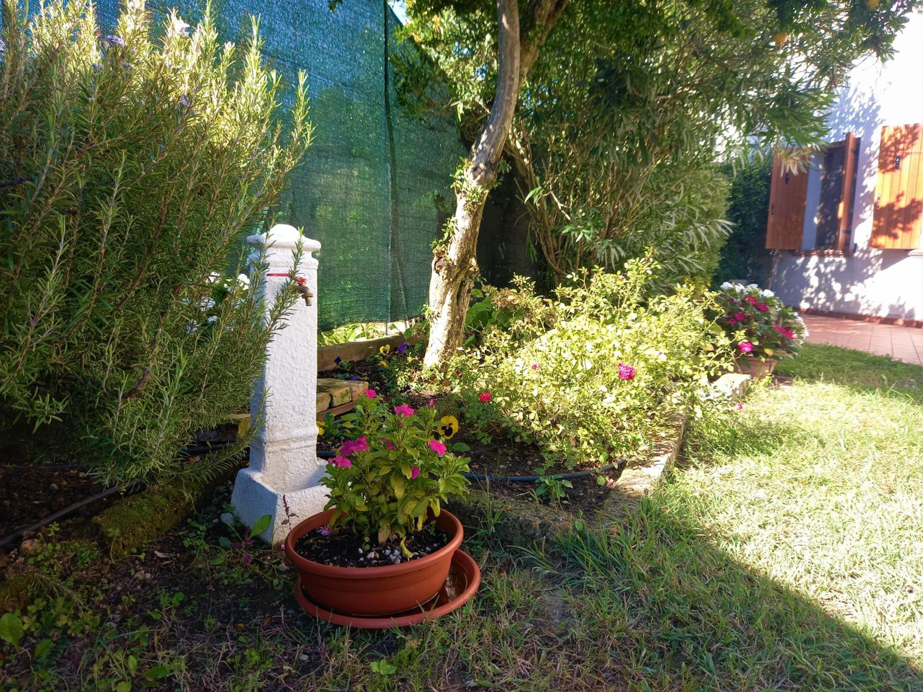 Villa Ma.Ja., photo 14