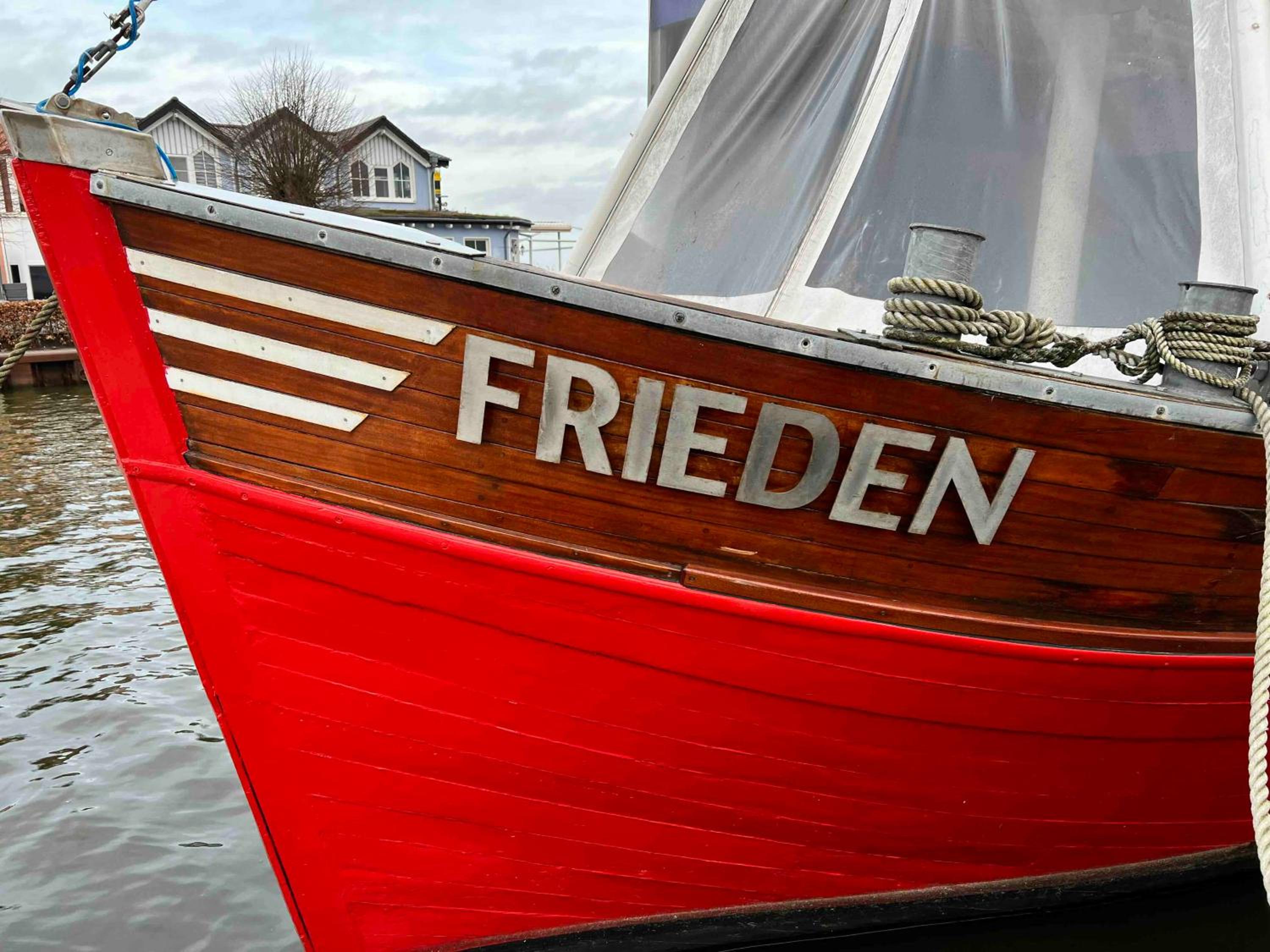 Fichtel