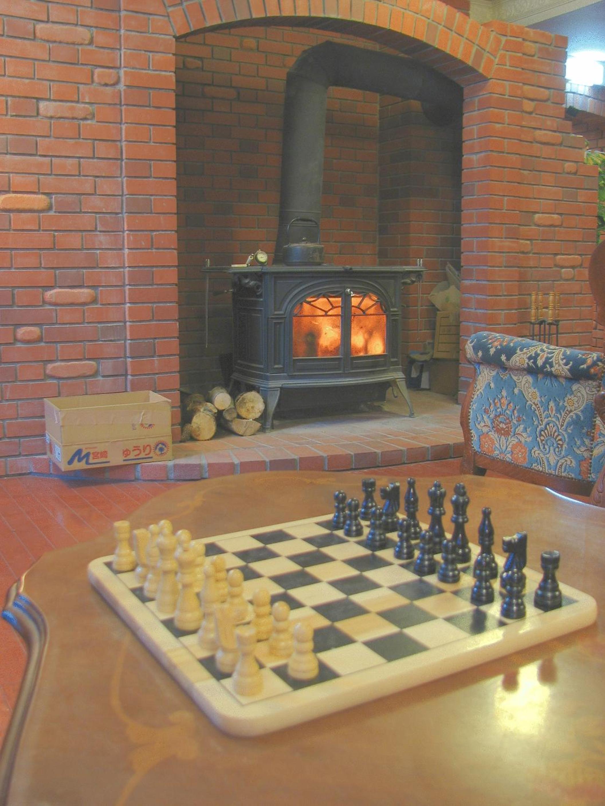 Photo 22
