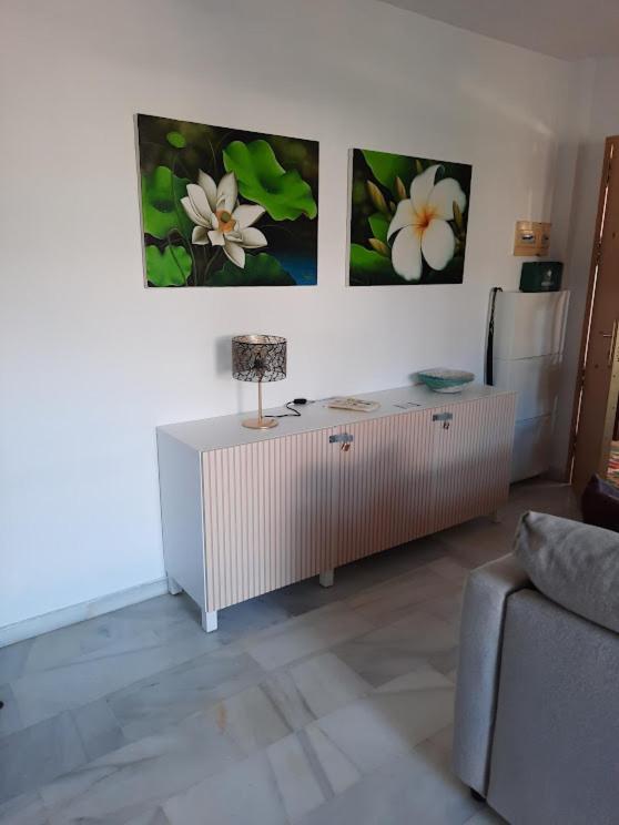 Apartamento 372 Pueblo Evita view 4