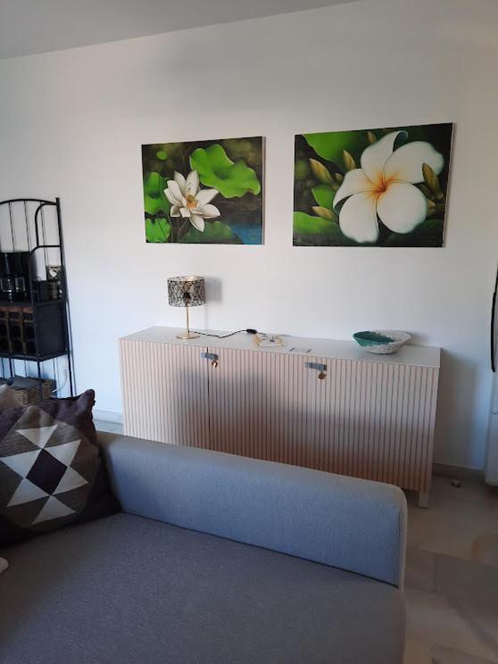 Apartamento 372 Pueblo Evita view 3