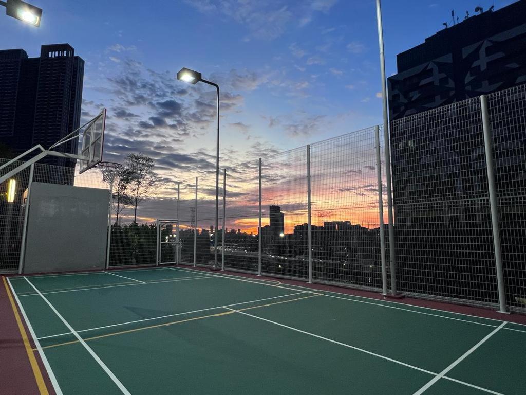 PARC 3 in Cheras, #Sunway Velocity #IKEA #TRX