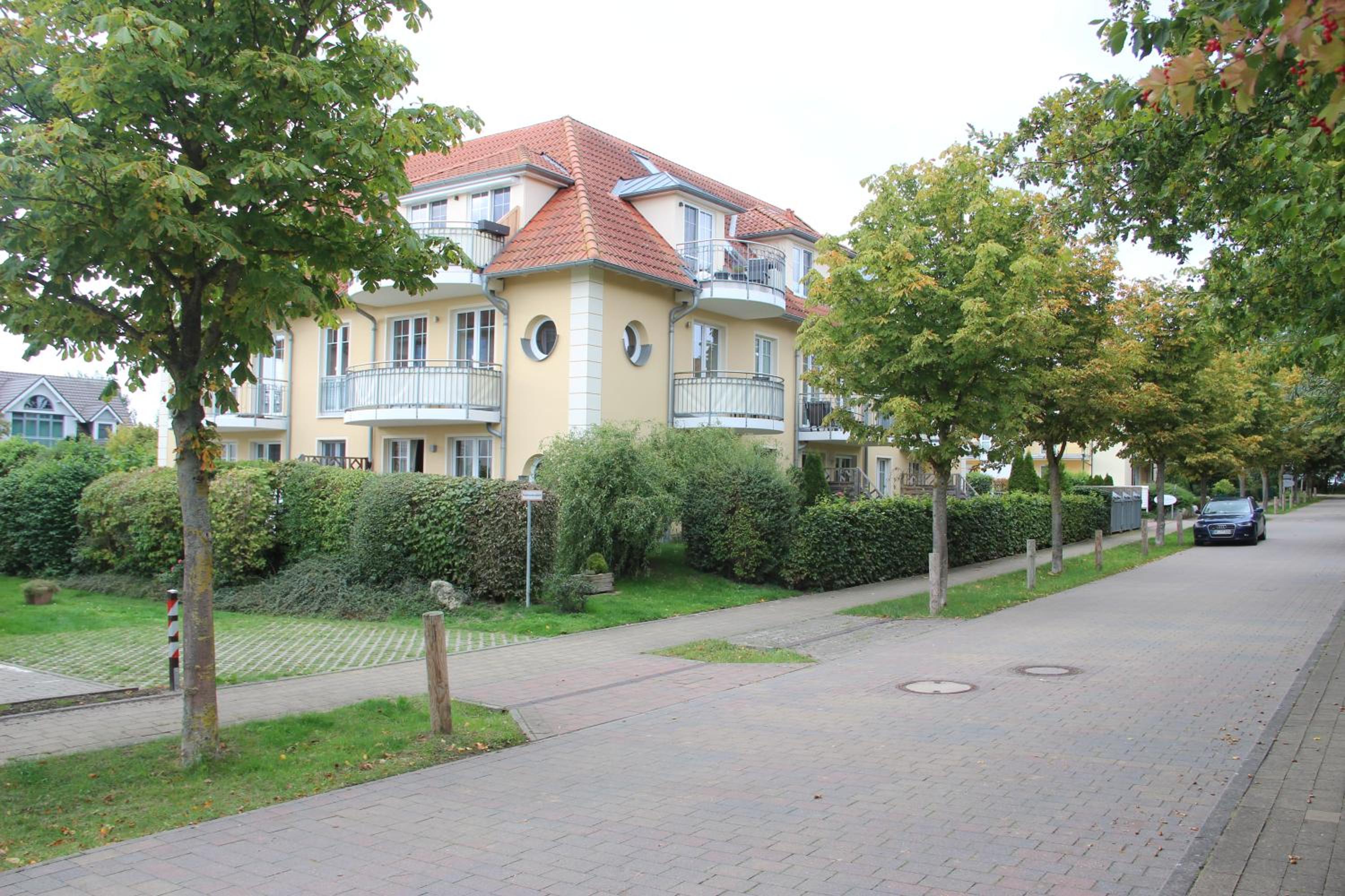StrandGut