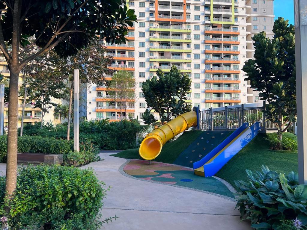 PARC 3 in Cheras, #Sunway Velocity #IKEA #TRX