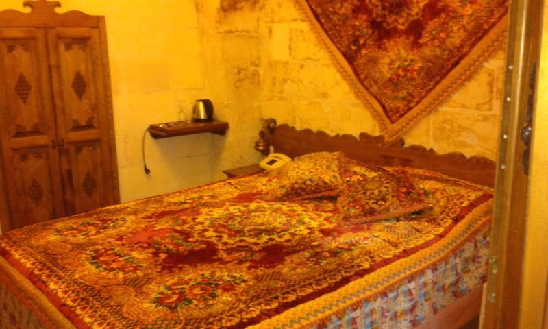 Turkmen Konagi, photo 33