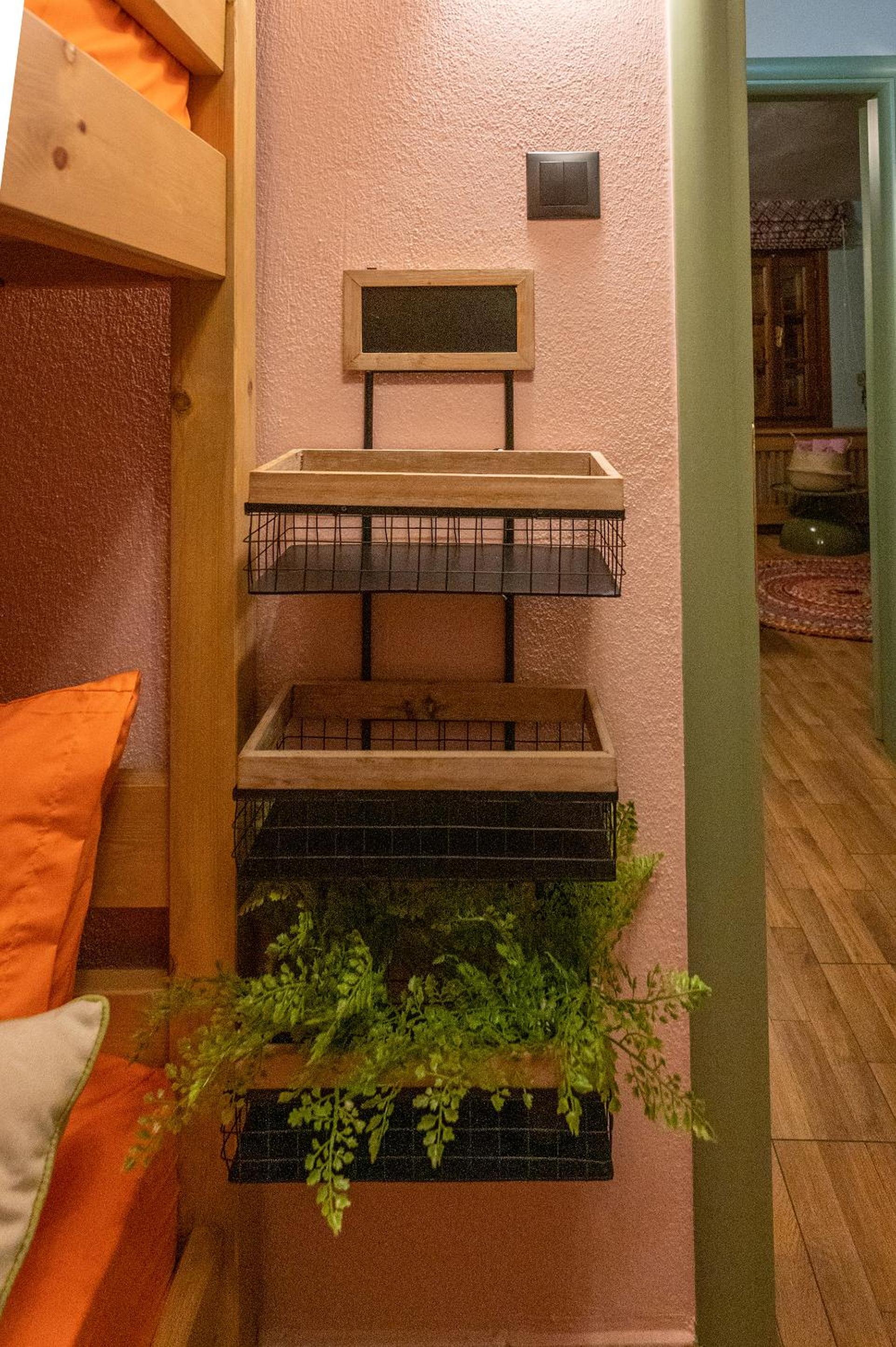 Photo 36