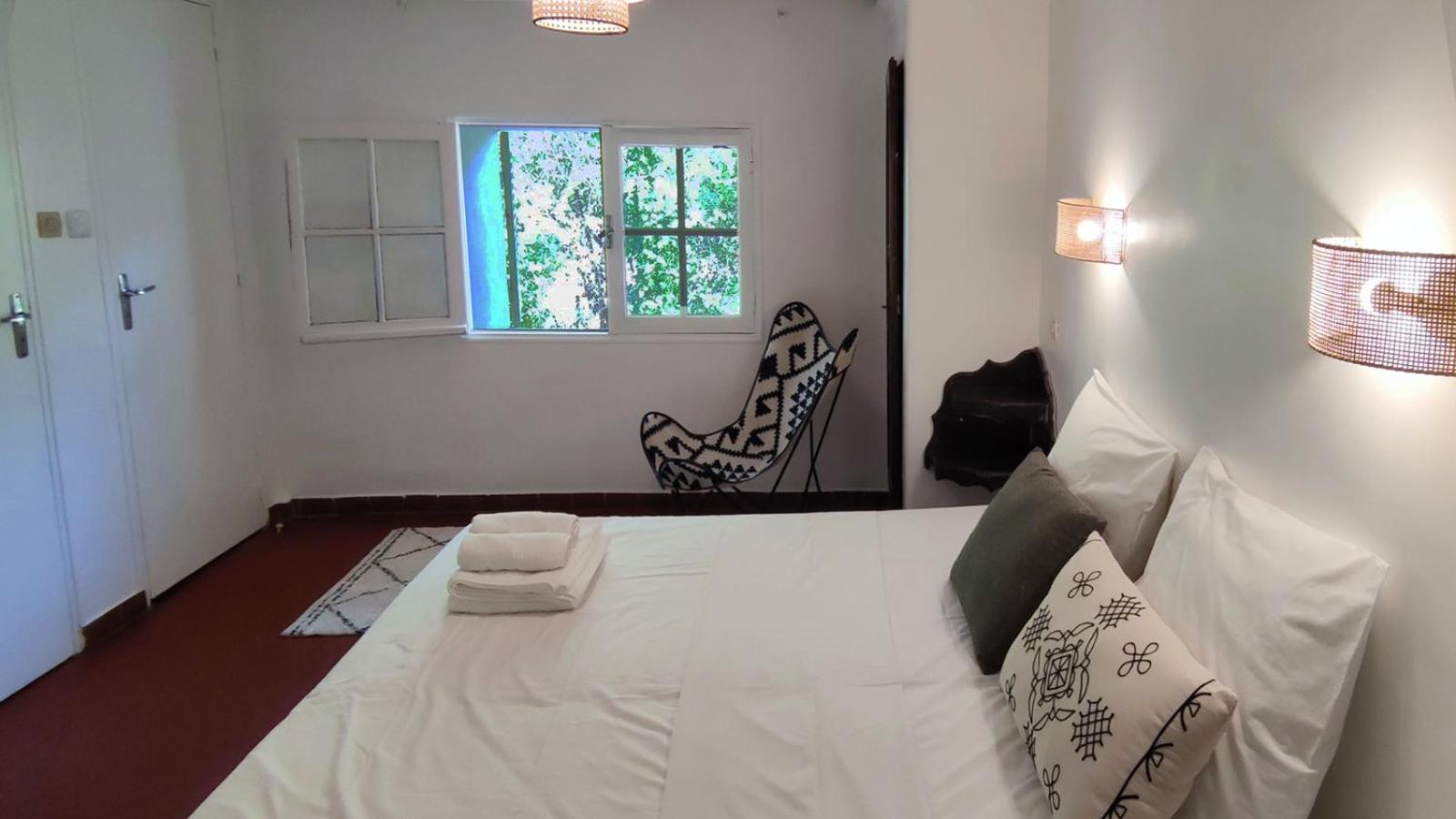 Logis Hôtel & Restaurant du Parc, photo 8