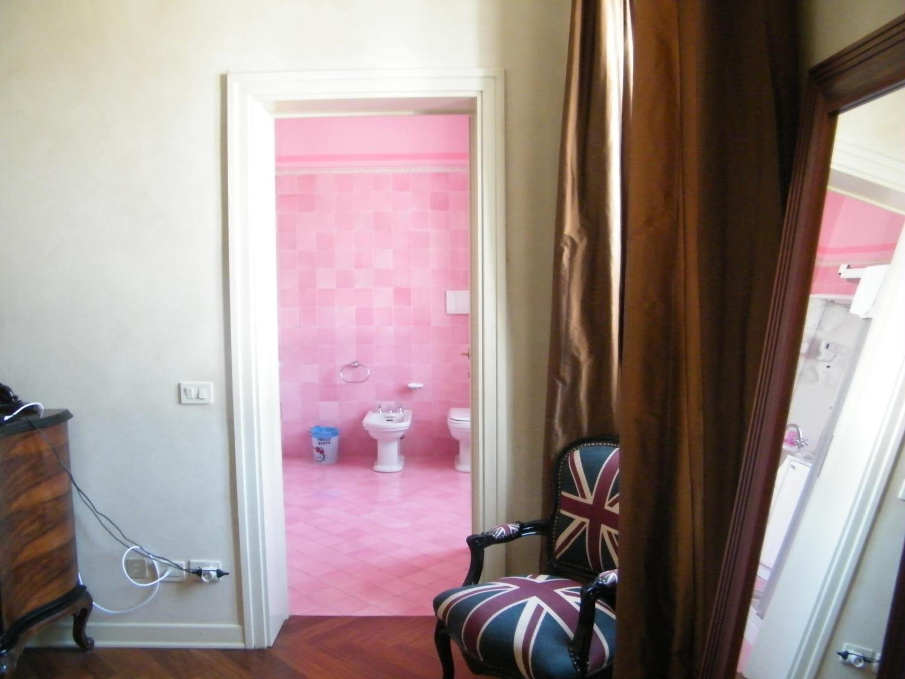 Photo 34