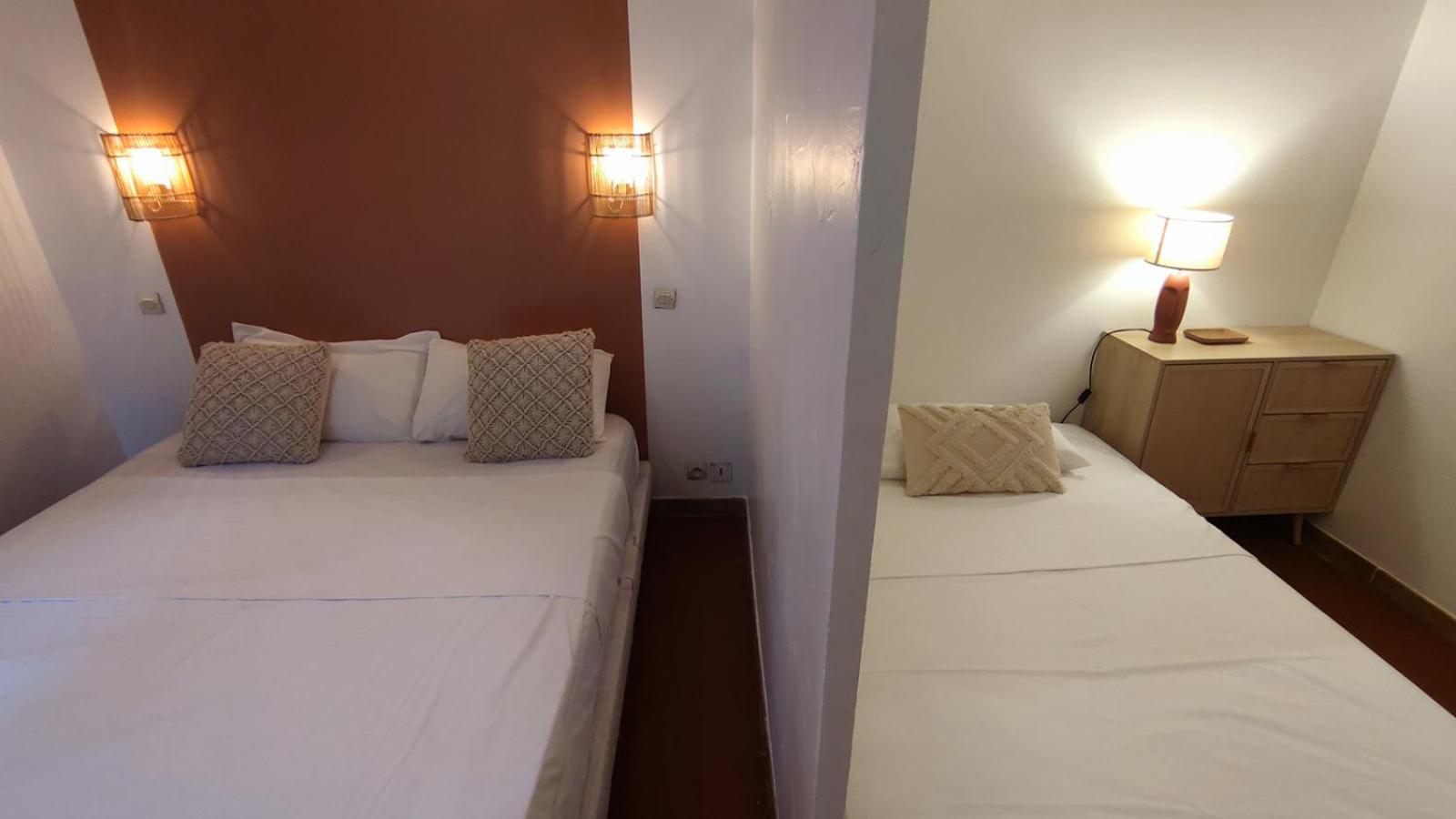 Logis Hôtel & Restaurant du Parc, photo 15