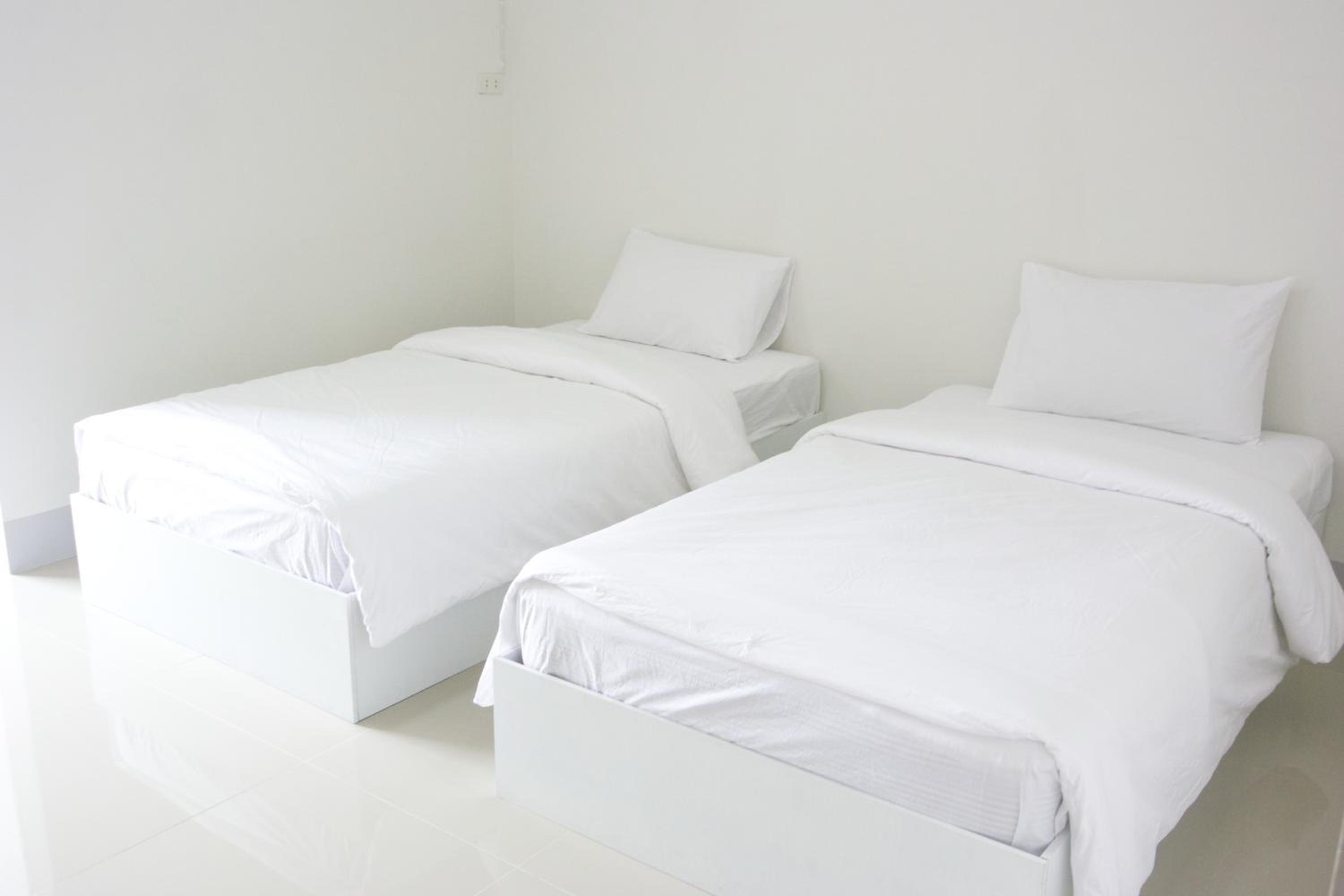 Honghub Sakon Hotel