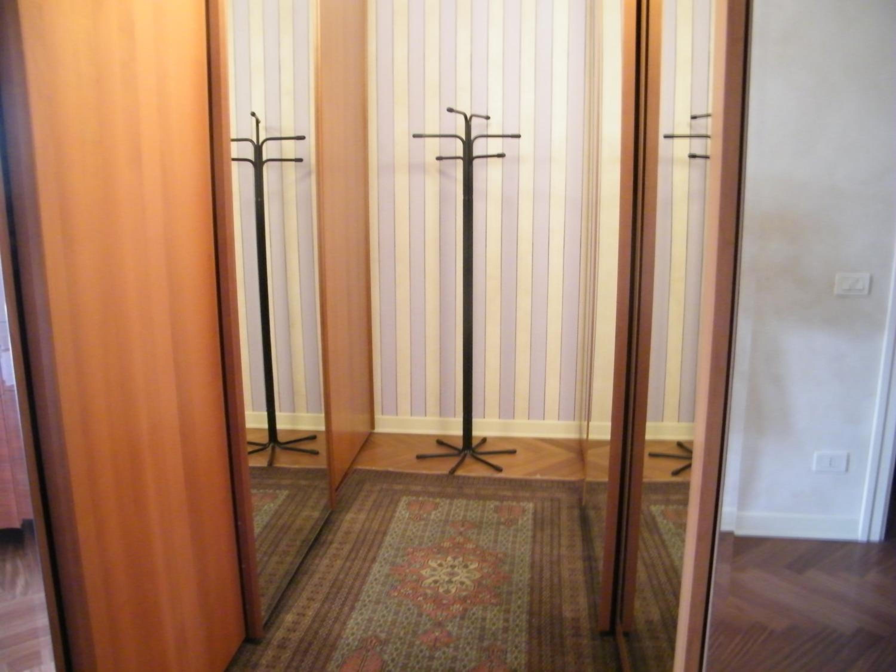 Photo 72