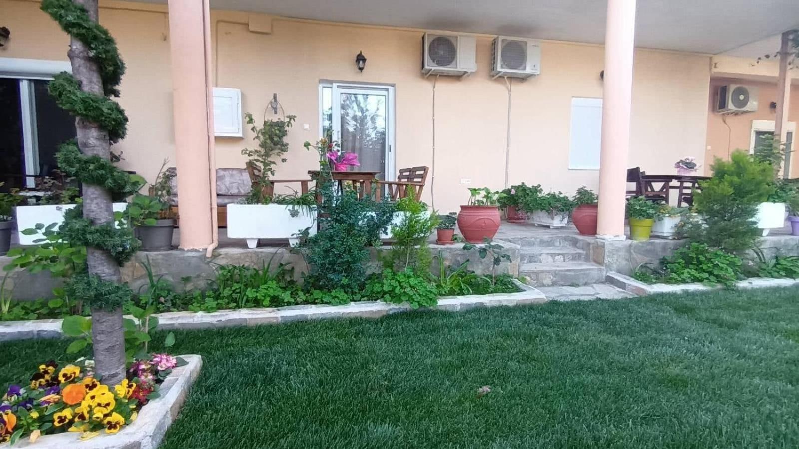 Photo 35