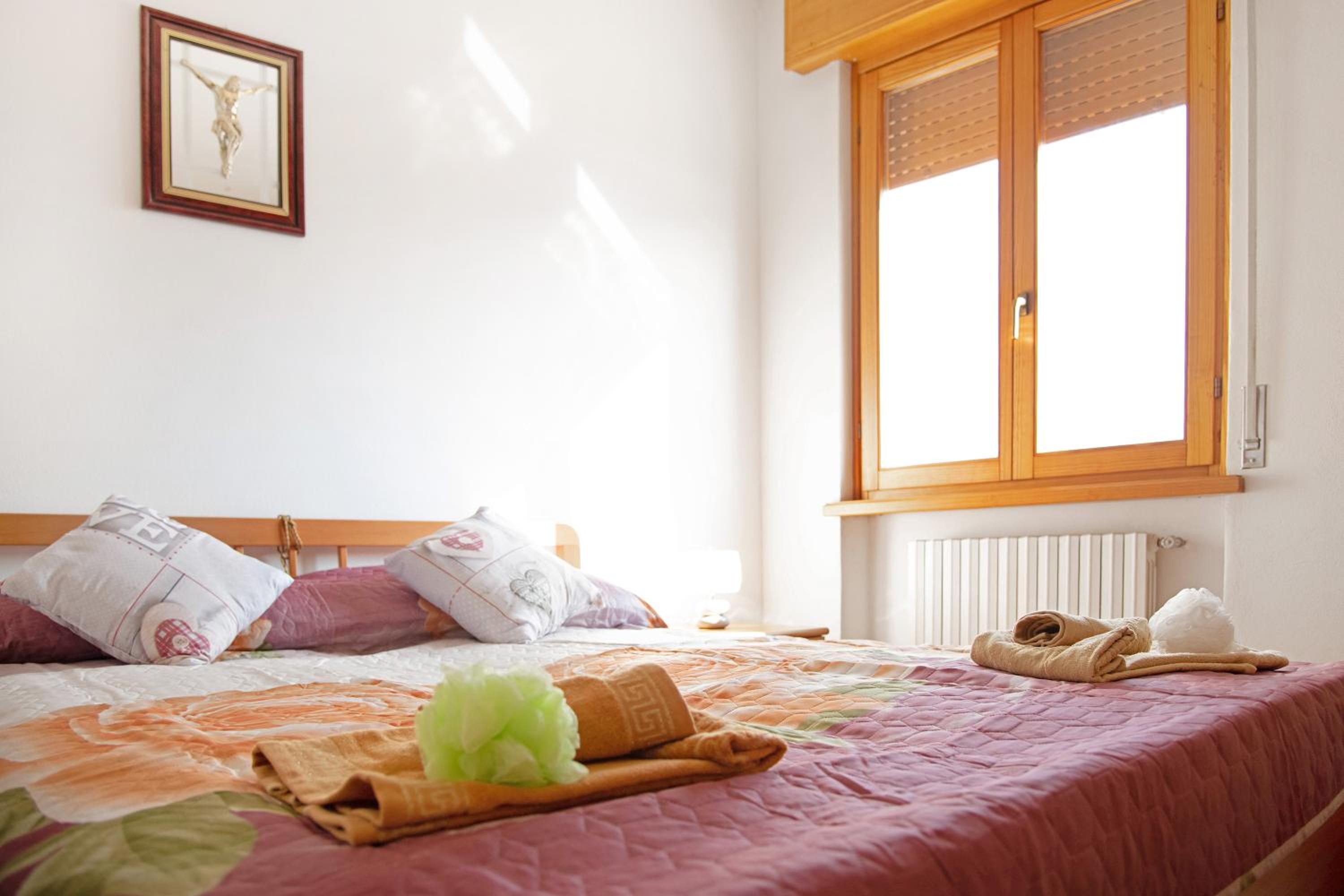 Casa Suono del Sole photo 5