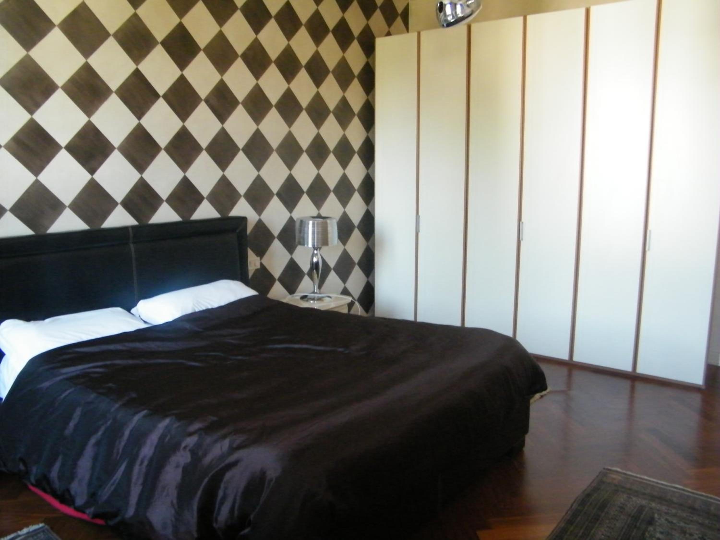 Villa Franca in Franciacorta B&B
