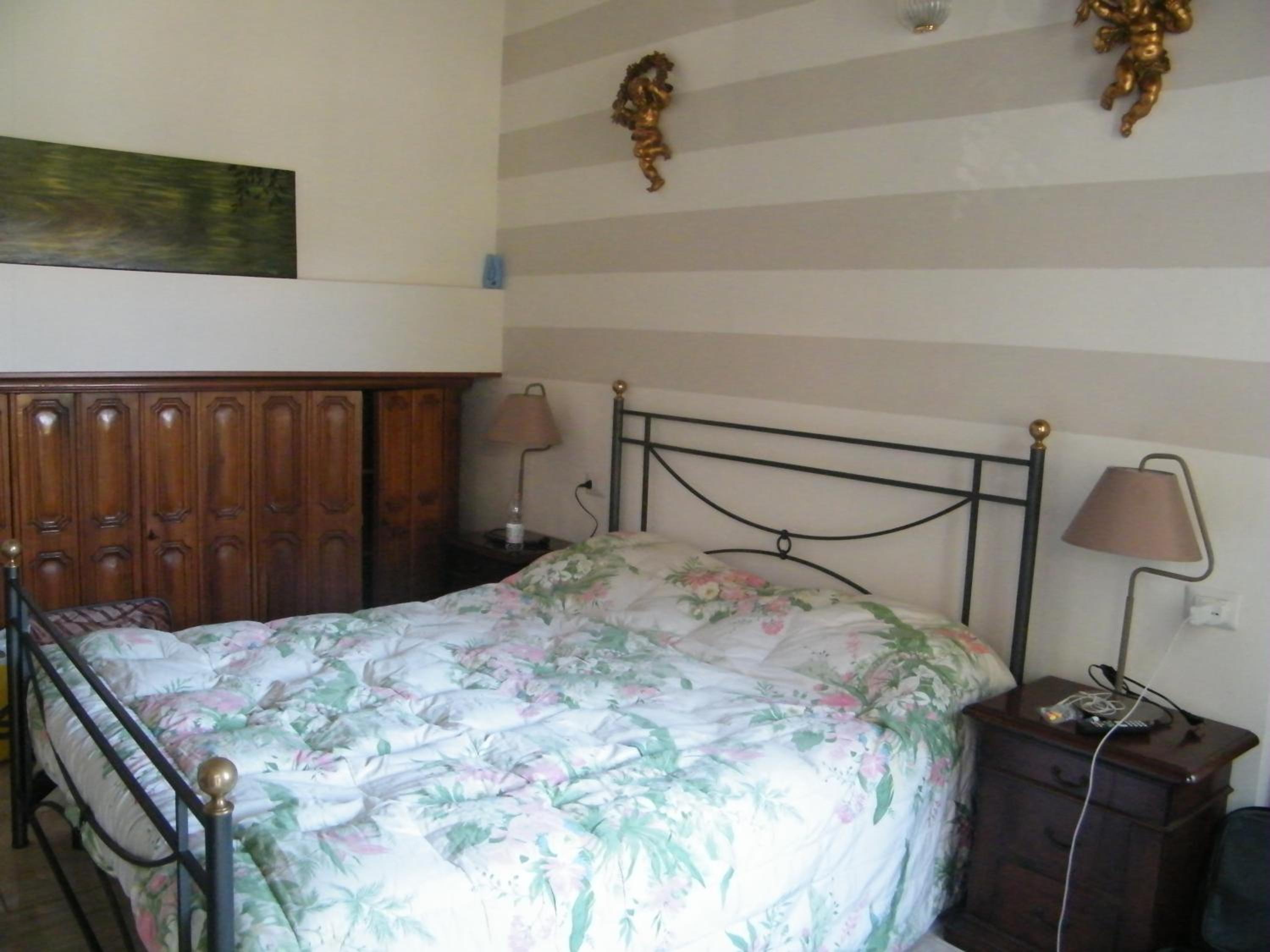 Villa Franca in Franciacorta B&B
