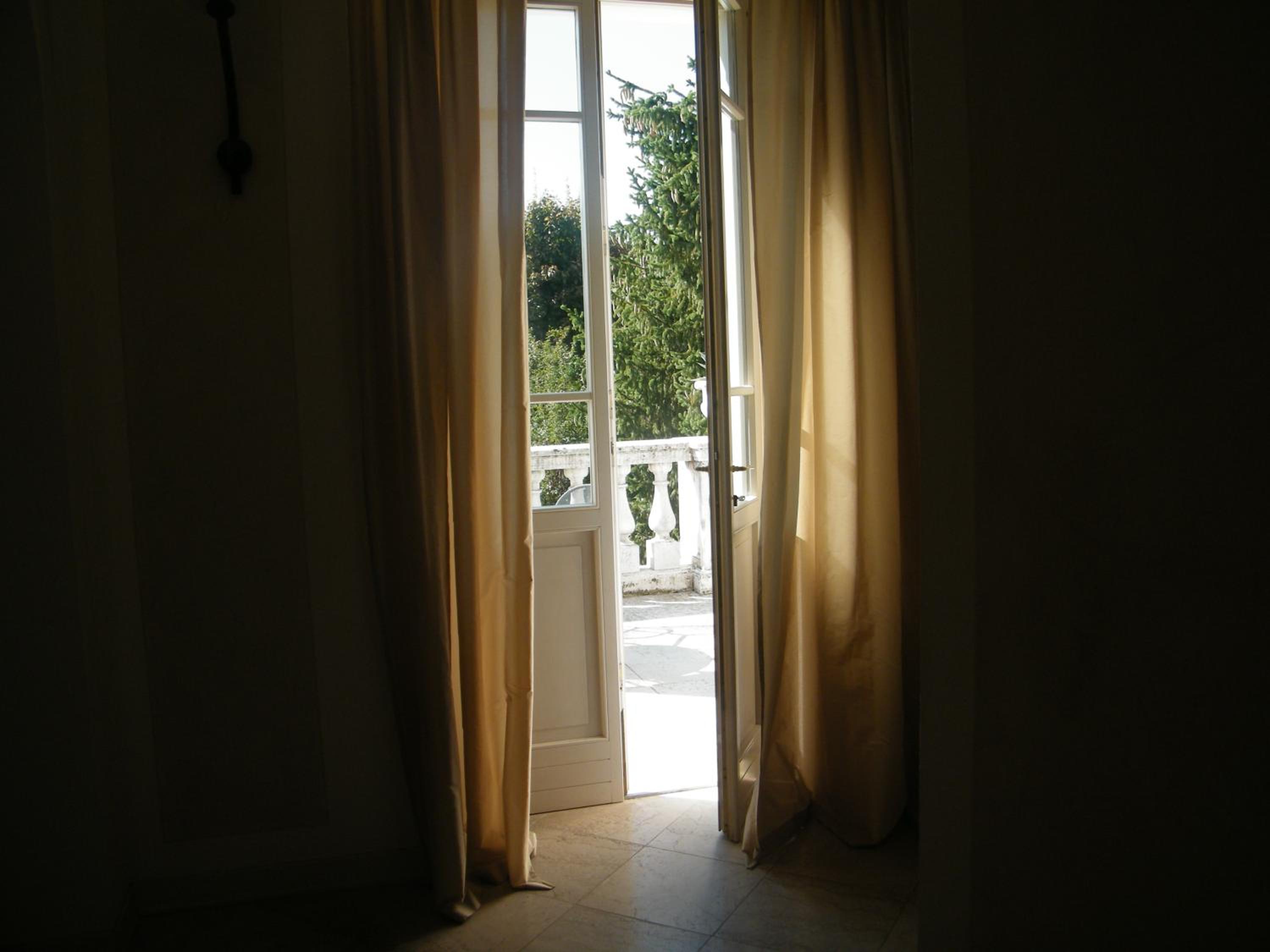 Villa Franca in Franciacorta B&B