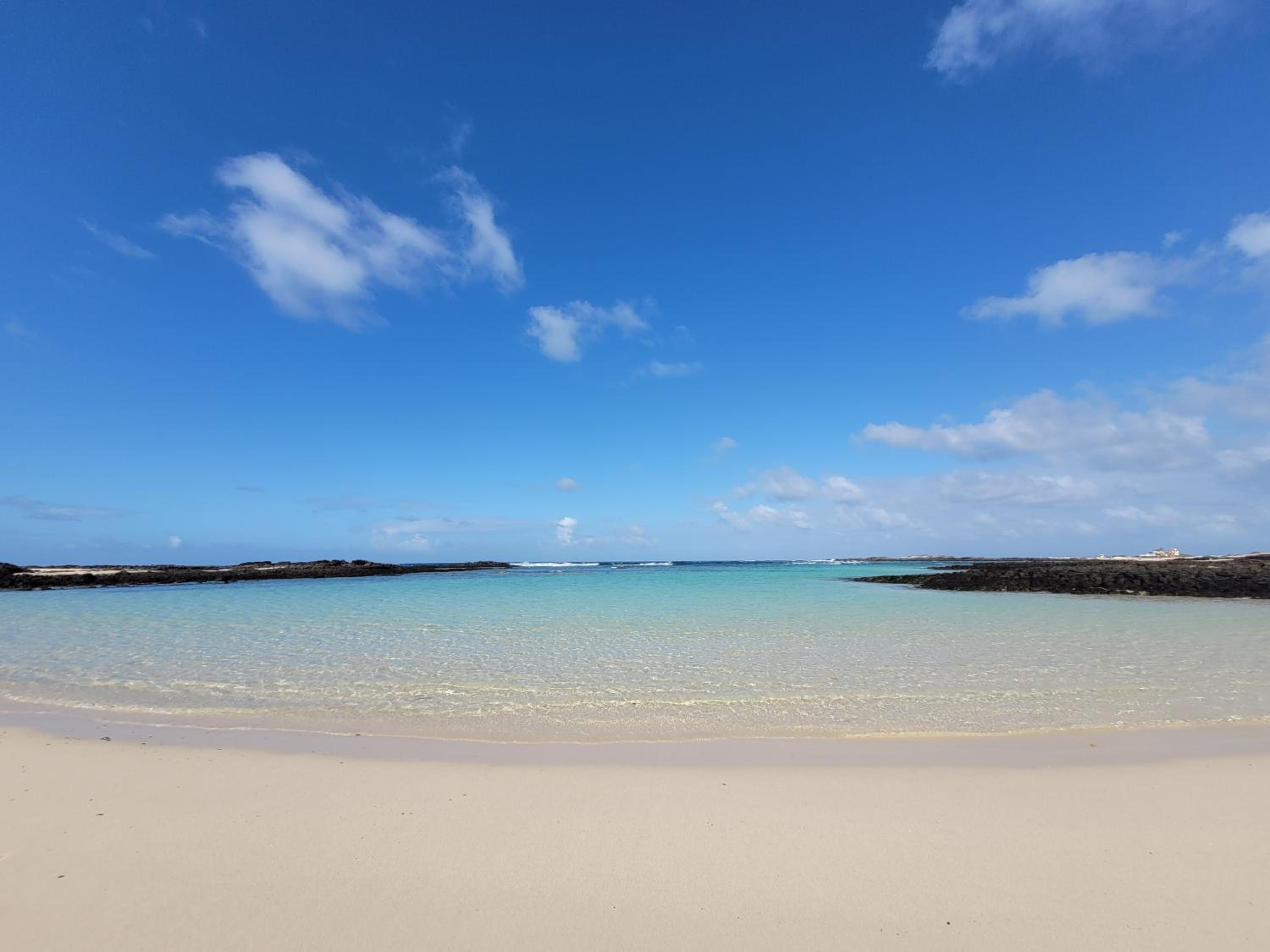 Slow Life Cotillo by Sea You There Fuerteventura