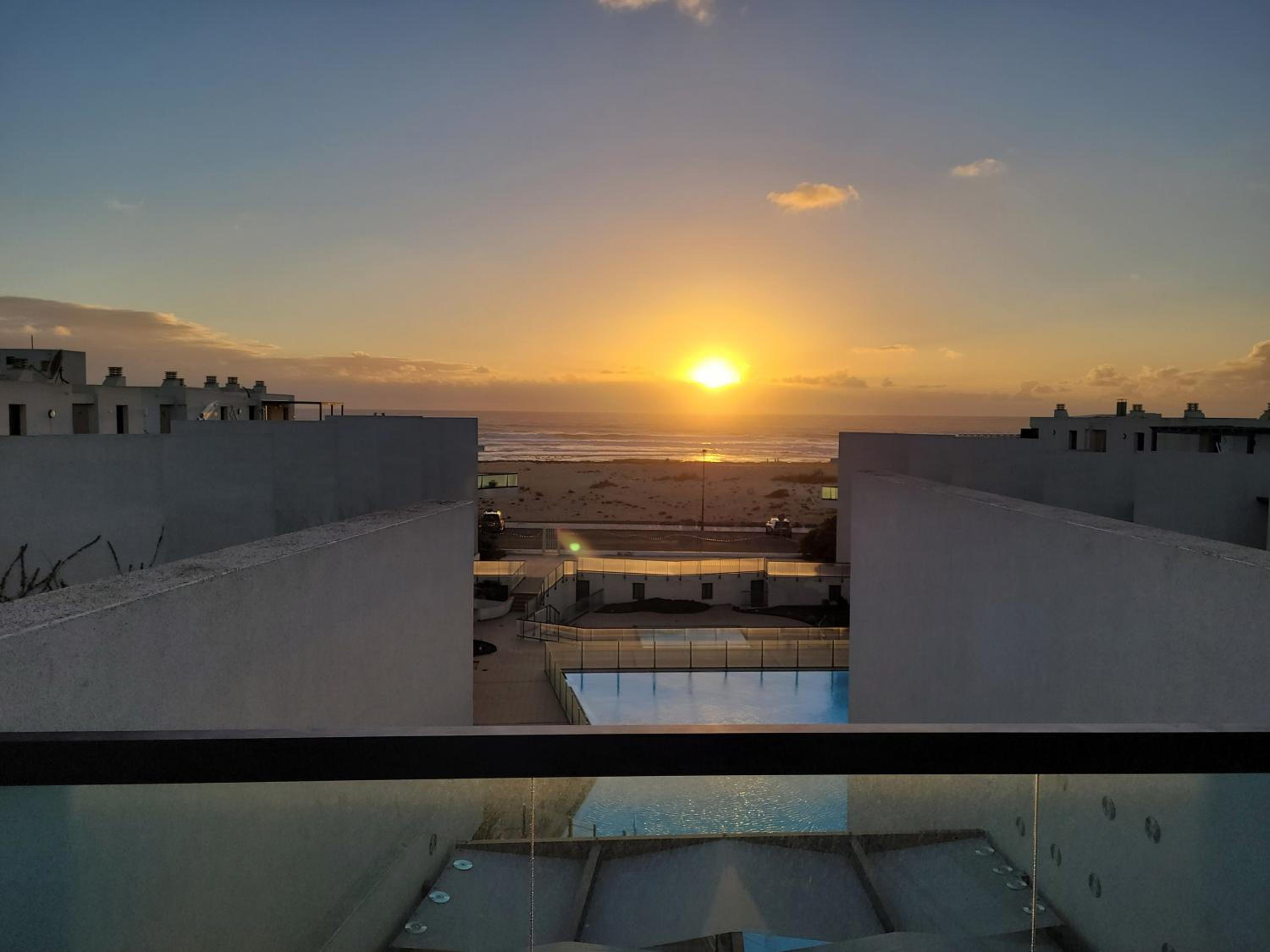 Slow Life Cotillo by Sea You There Fuerteventura