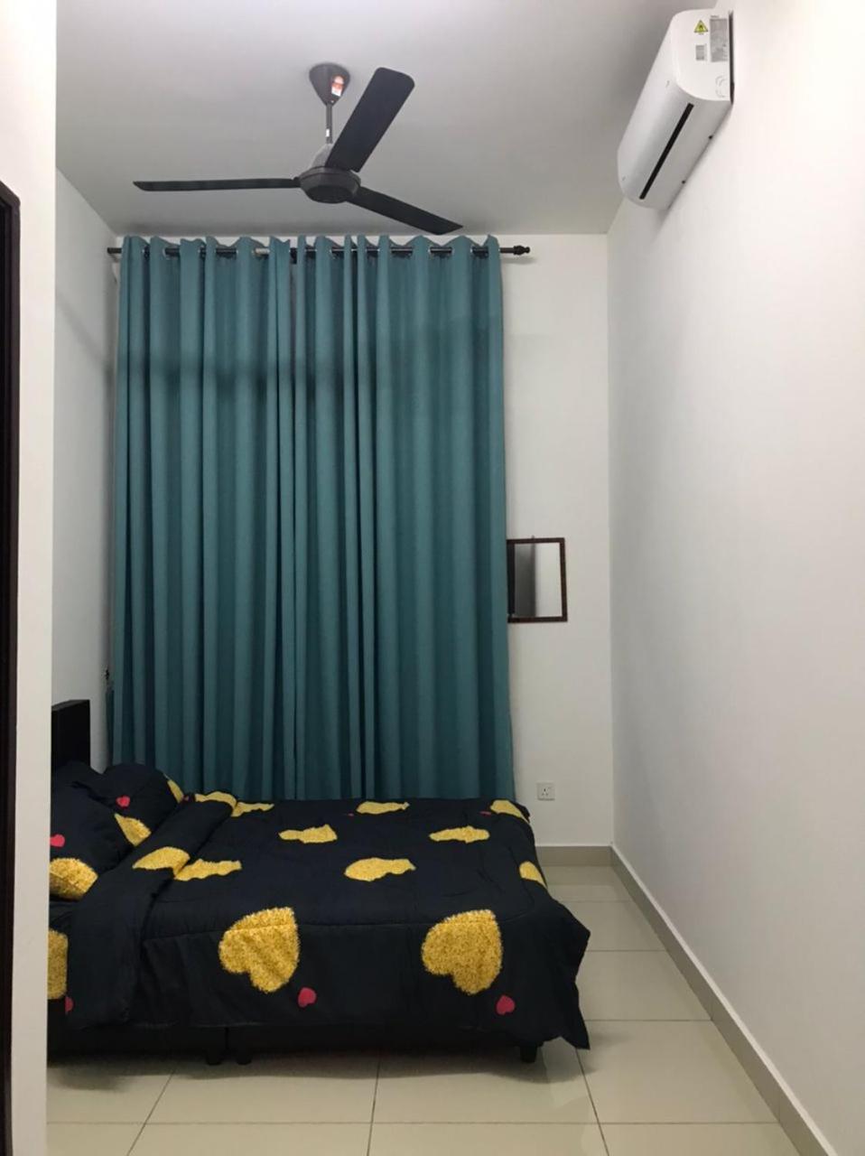 MMG D'Bertam Homestay For Malay Only photo 4