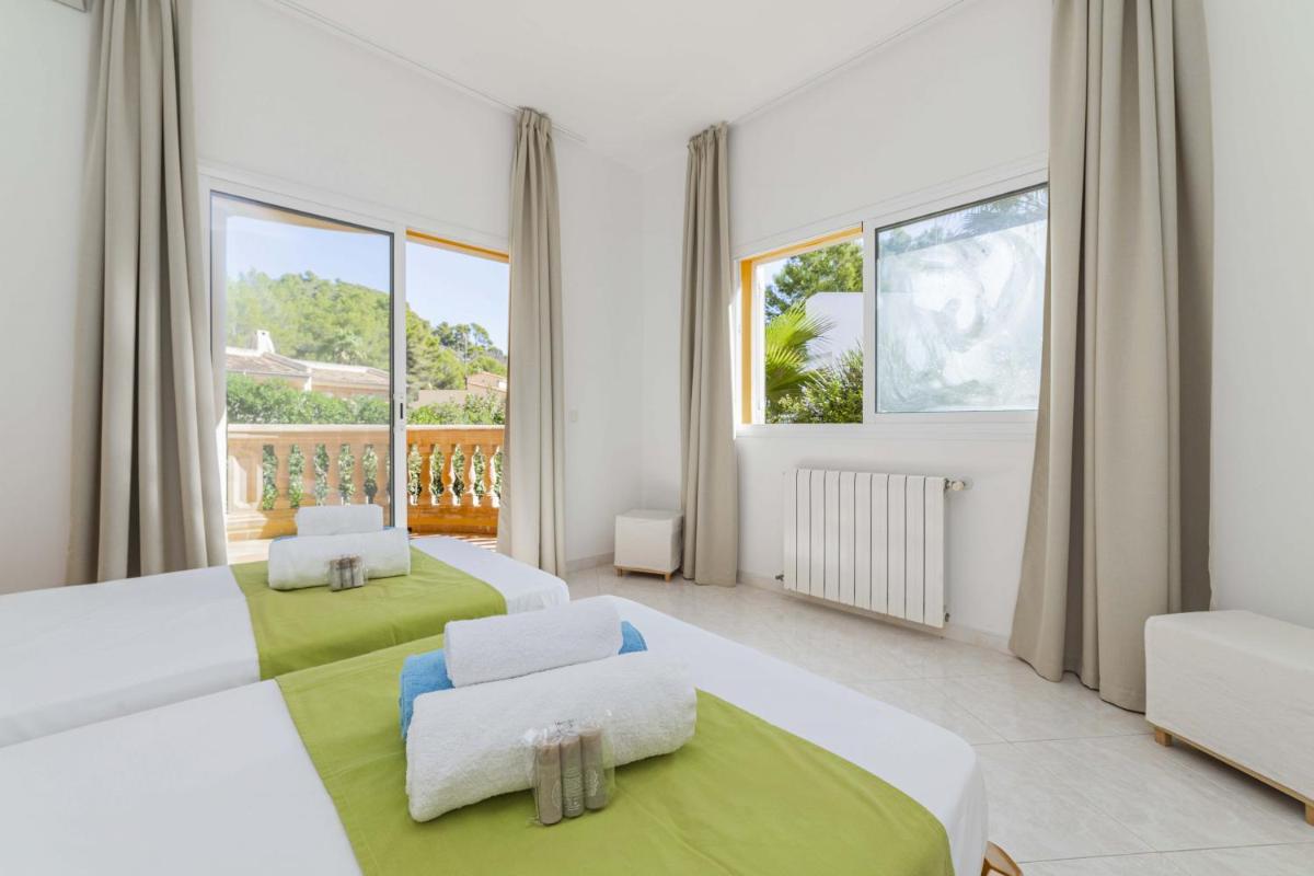 Villa Arata photo 5