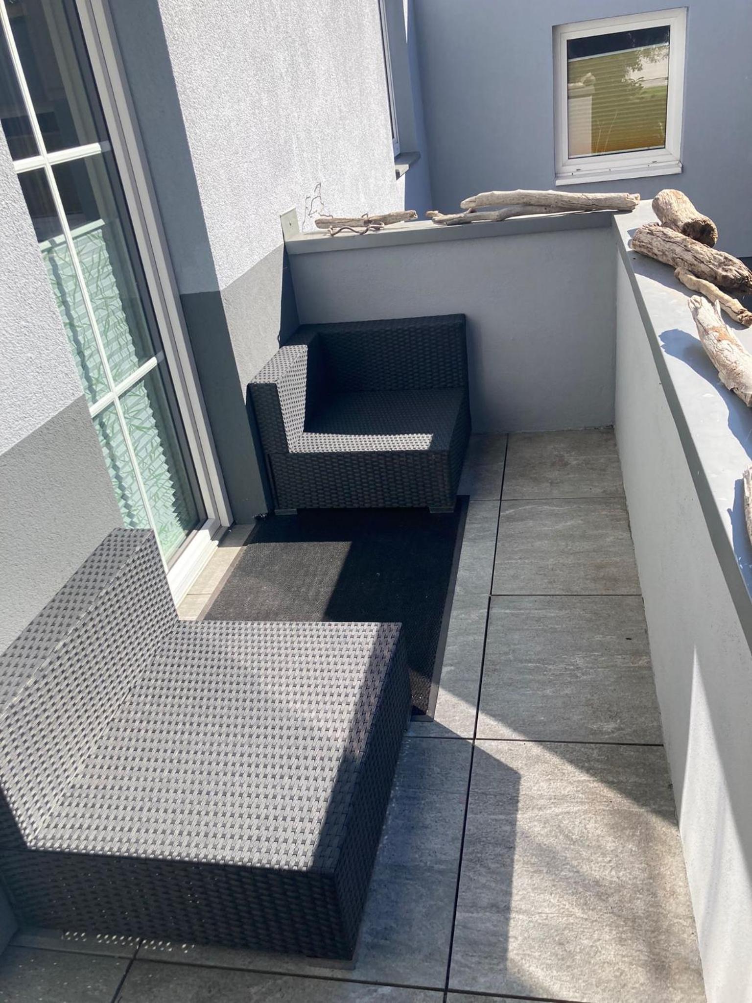 Appartement Wörthersee