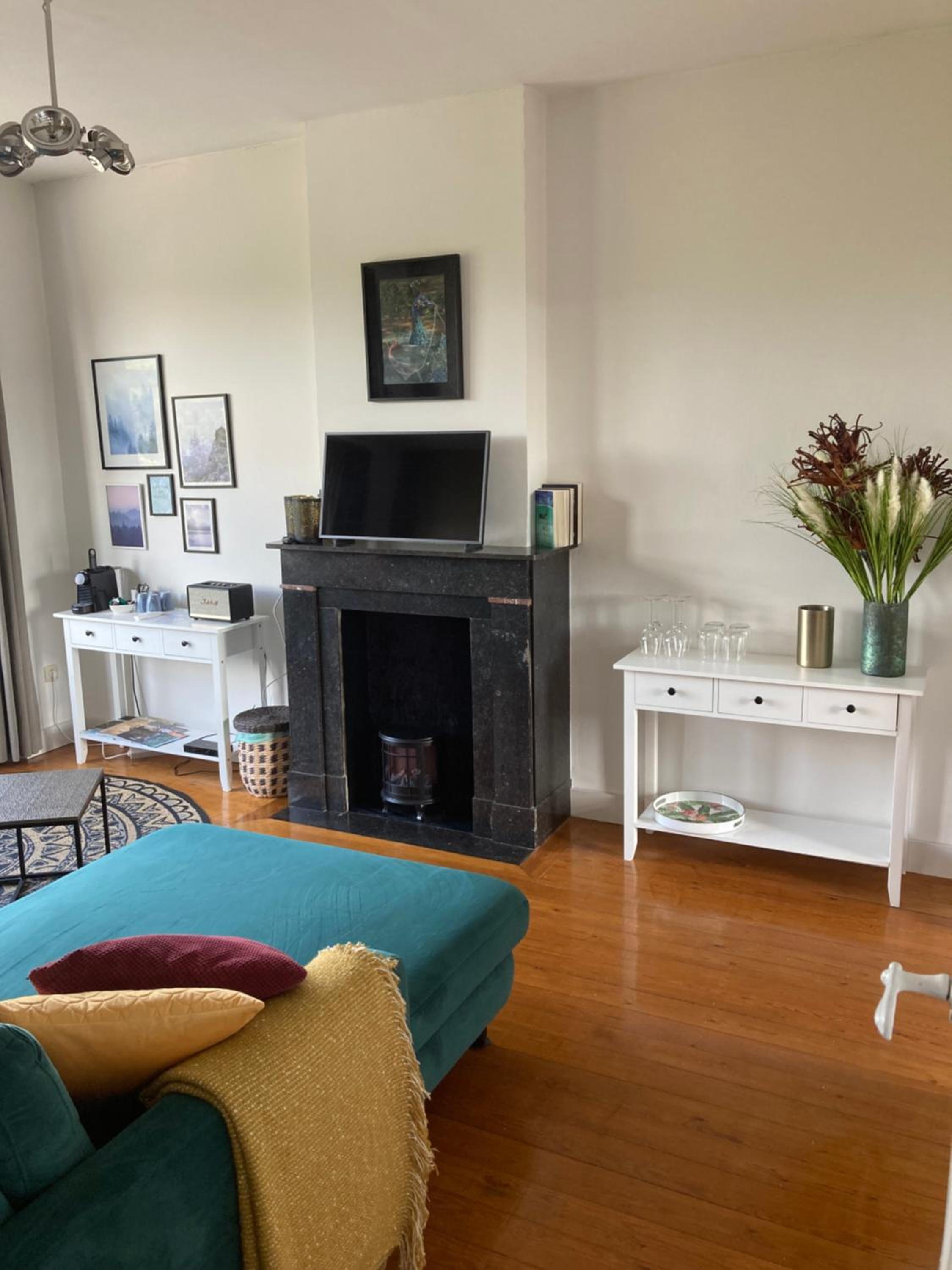 Rue Haute by M&M 4 sterren bed en breakfast vlakbij Maastricht