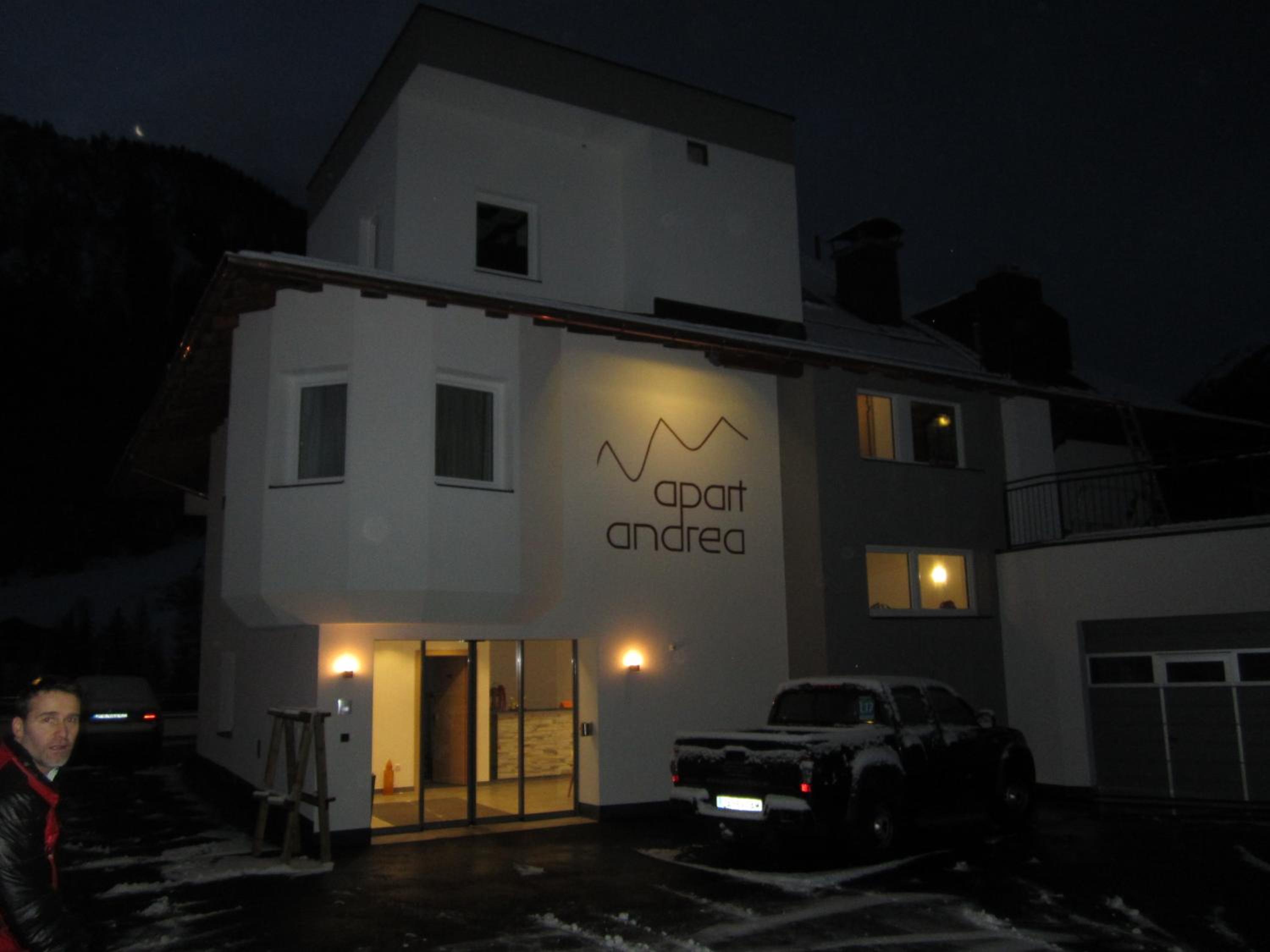 Photo 49