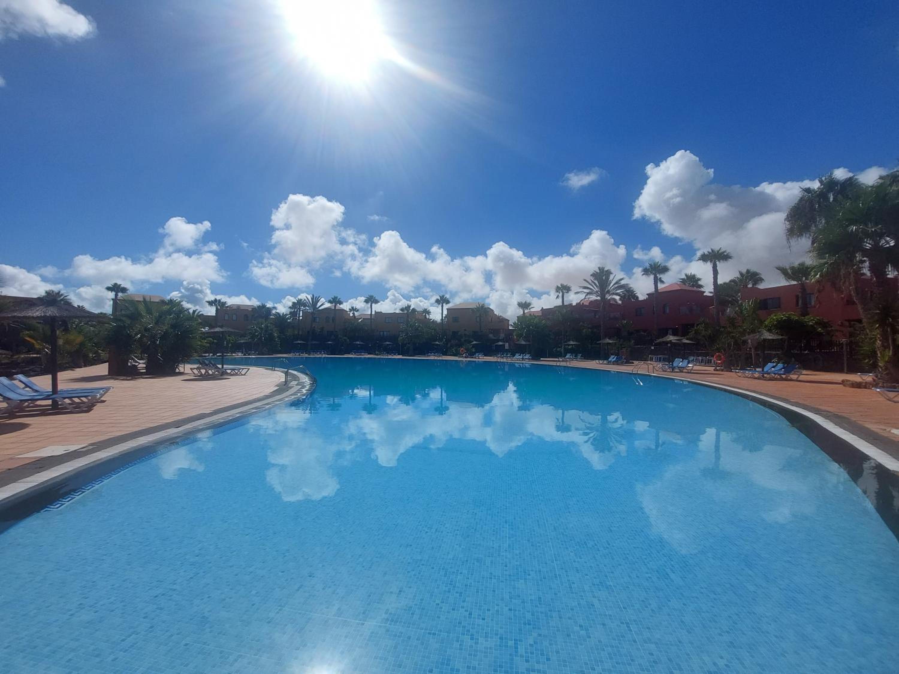 Sweet Home by Sea You There Fuerteventura
