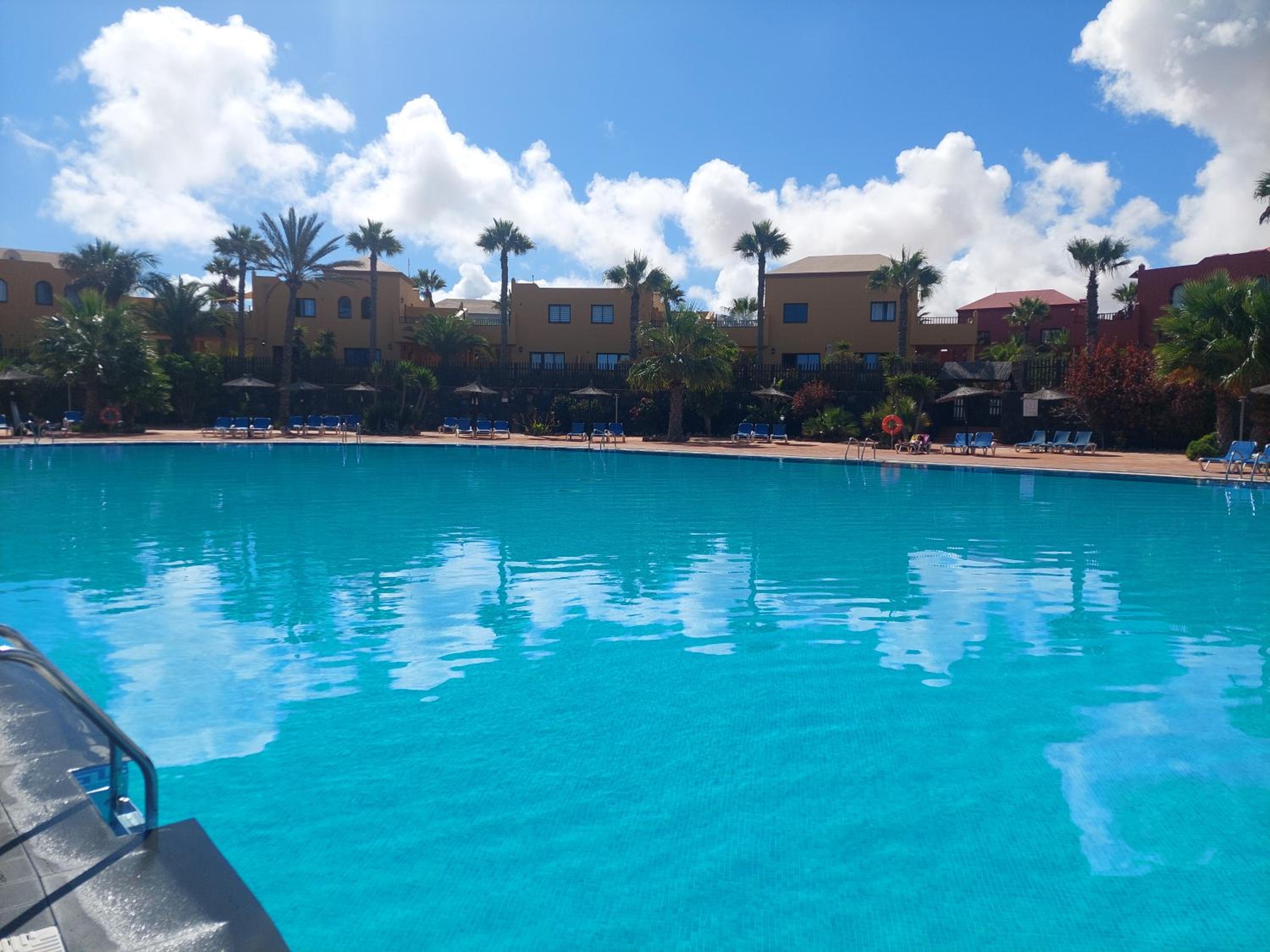 Sweet Home by Sea You There Fuerteventura