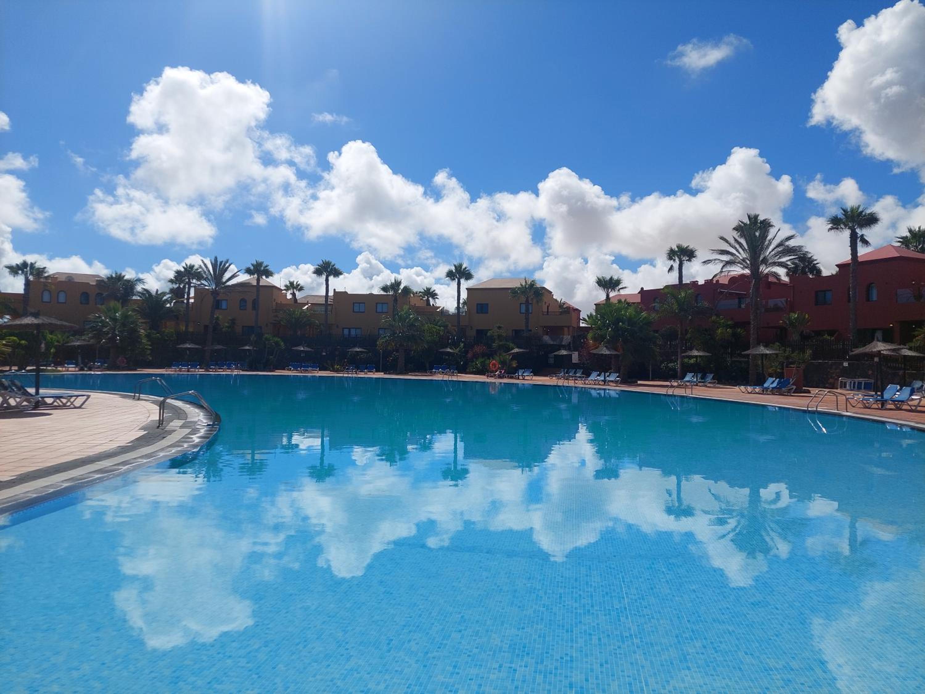 Sweet Home by Sea You There Fuerteventura