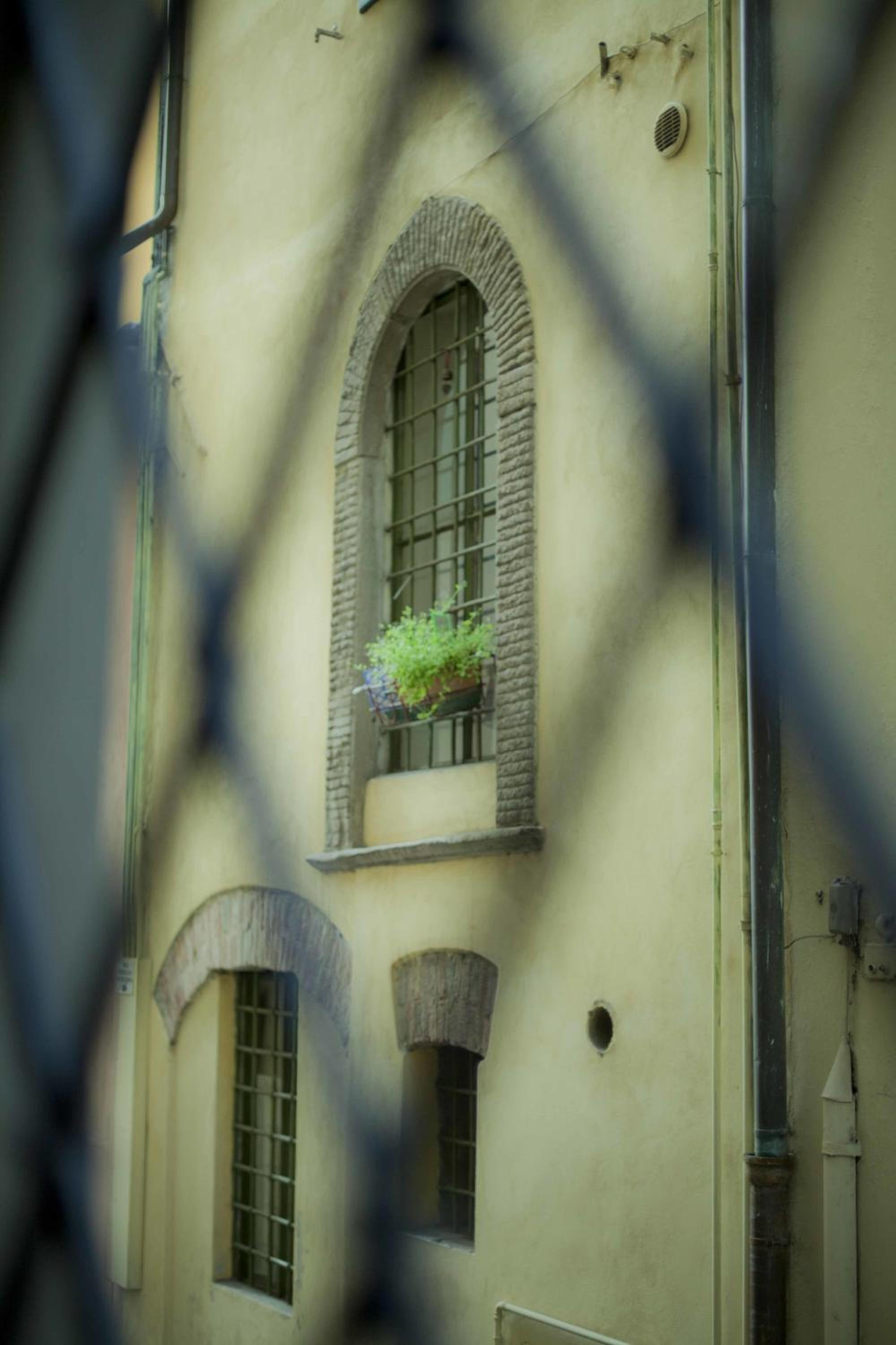 Hotel Diana & Depandance