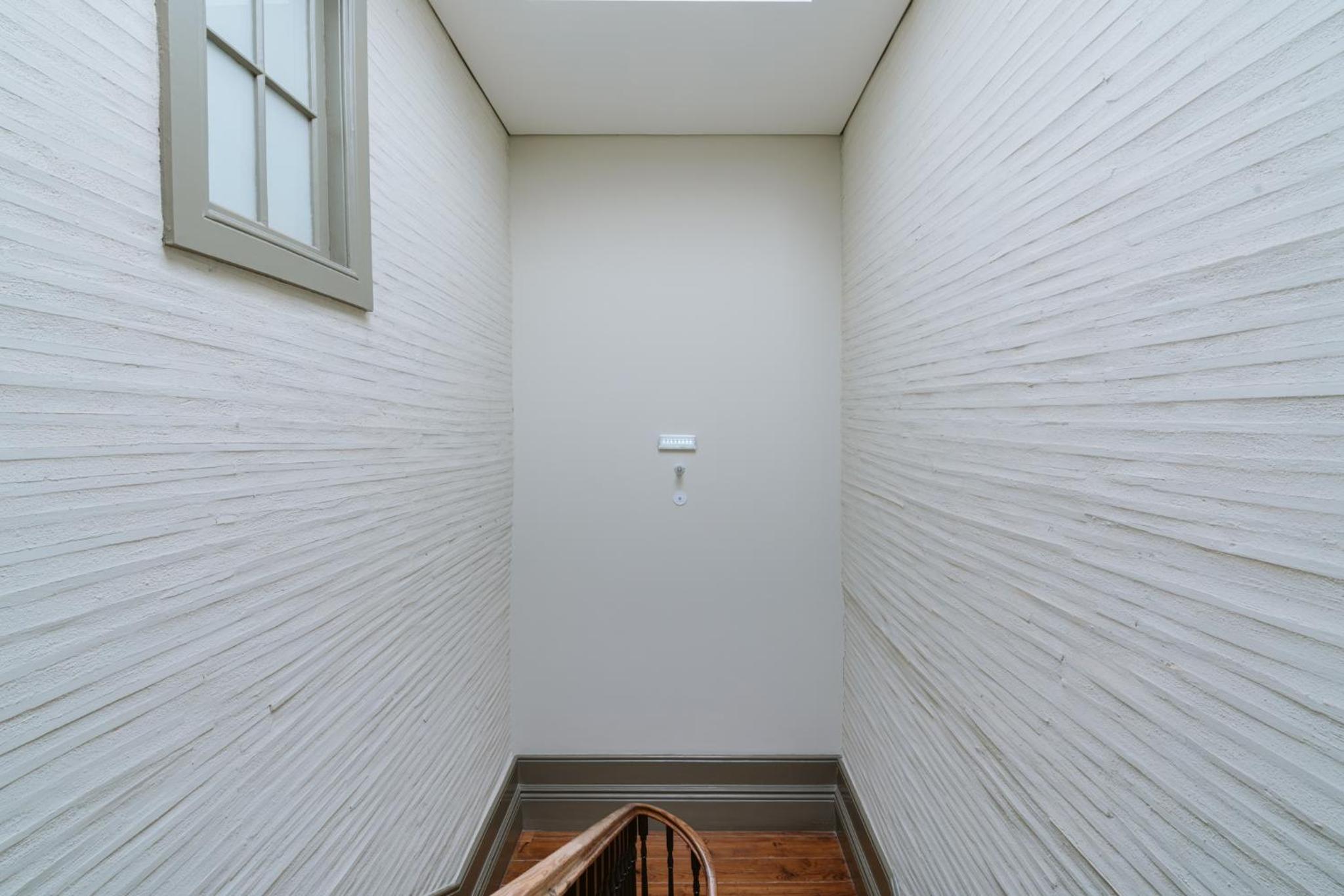 Step In Porto Apartments