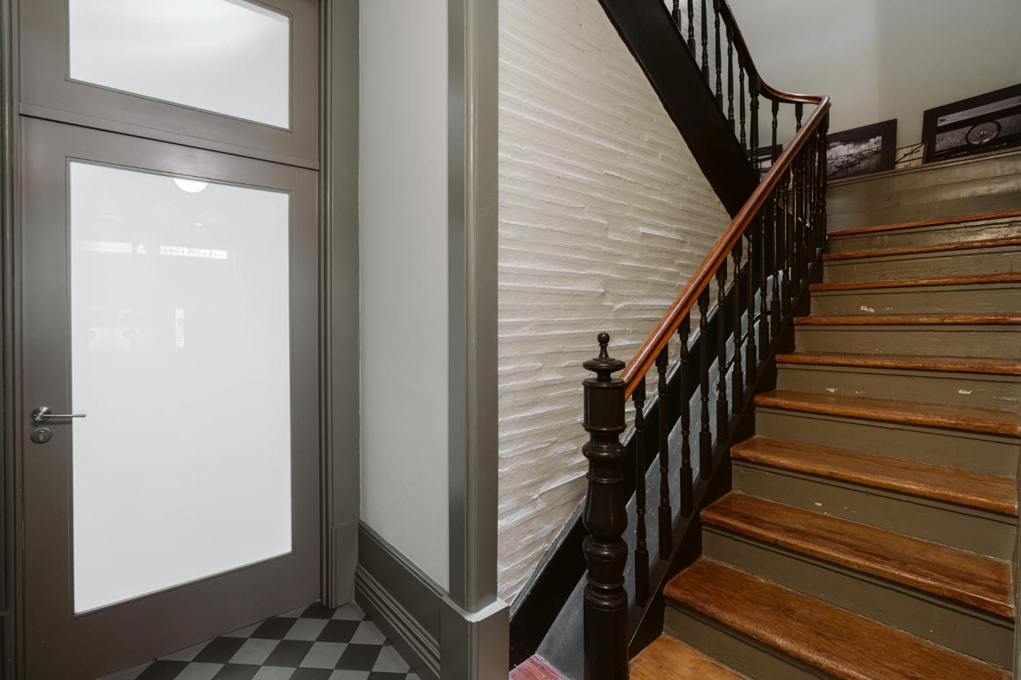 Step In Porto Apartments