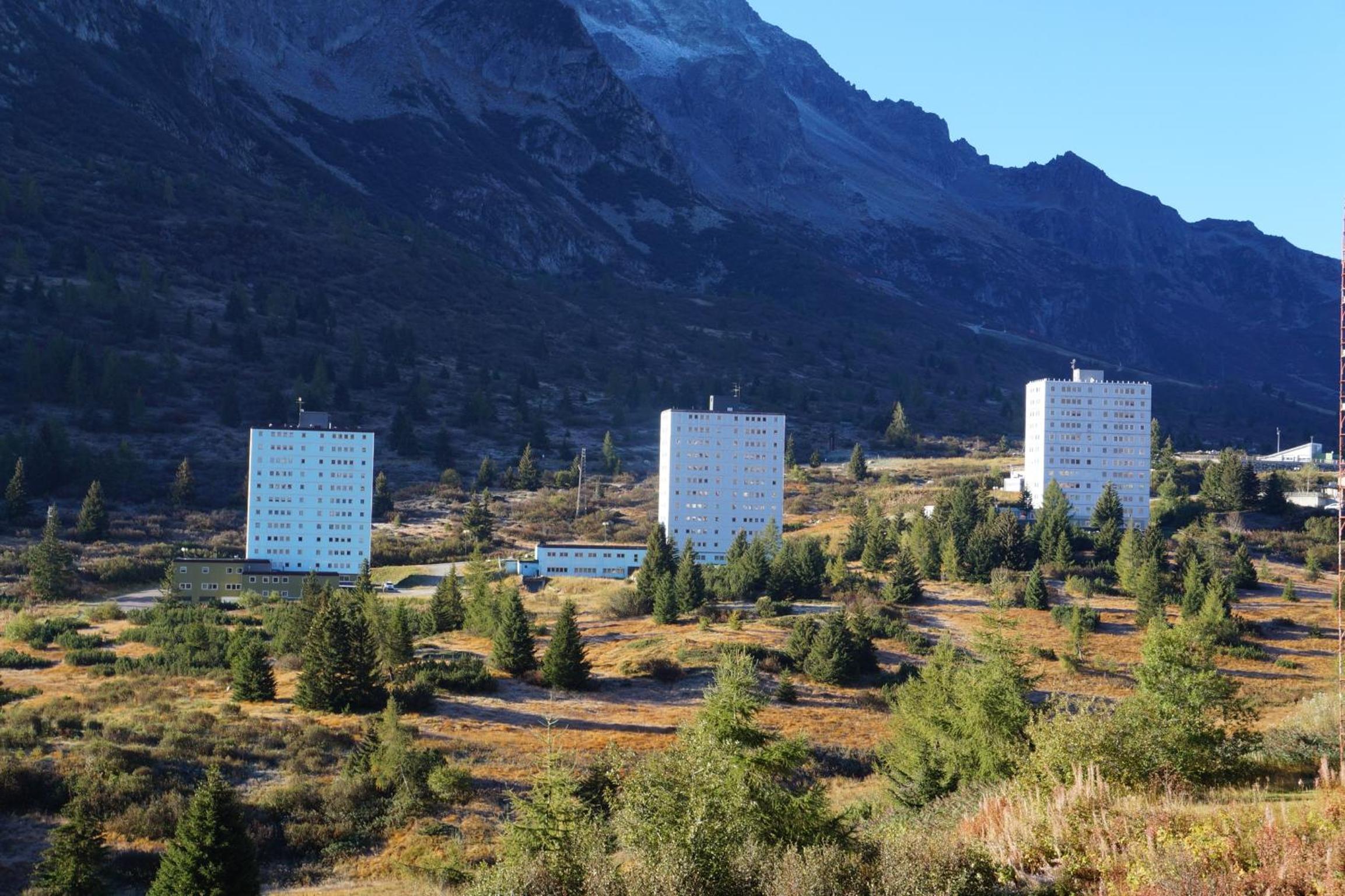 Antonella's Home view 3