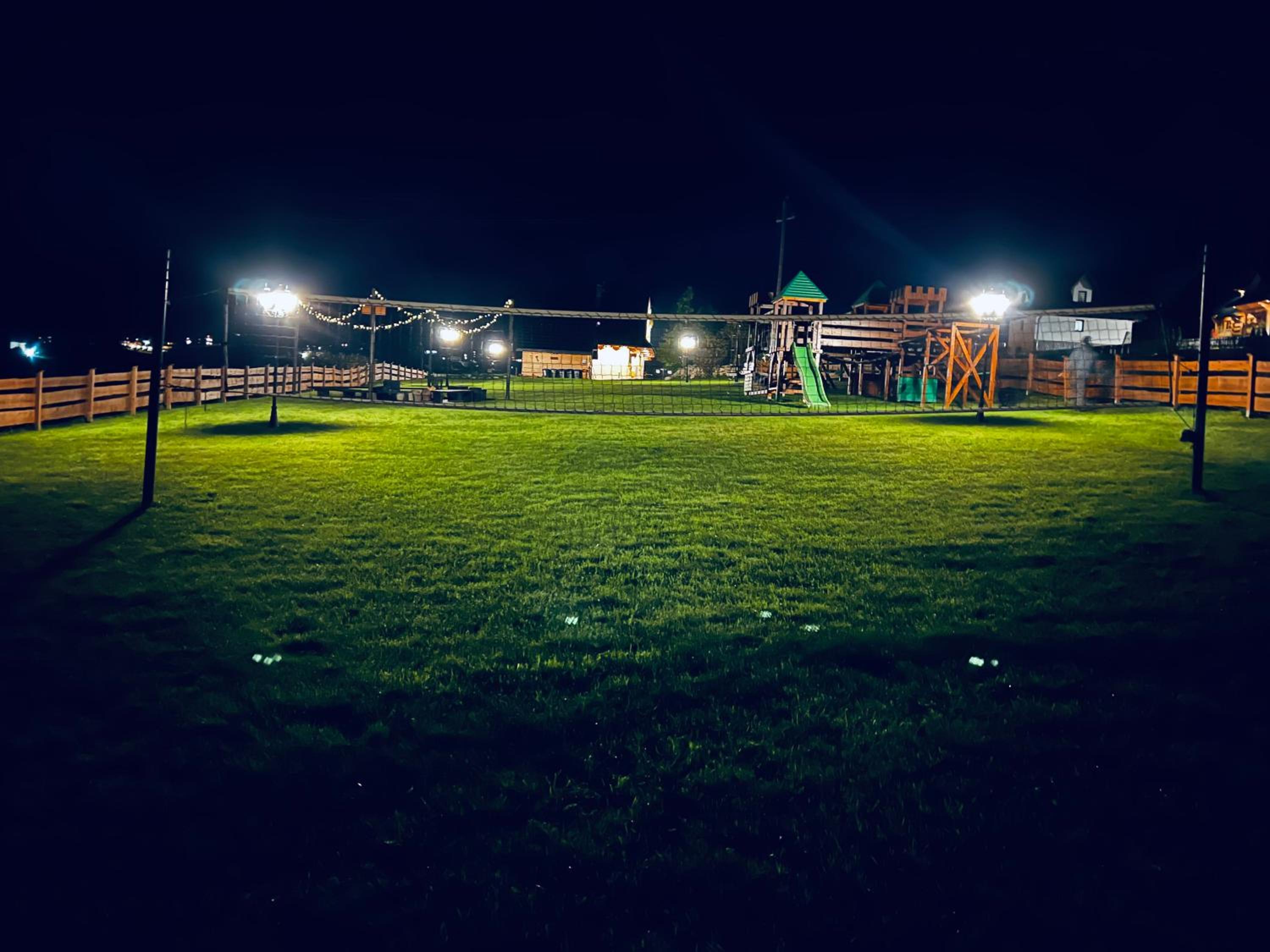 Photo 41