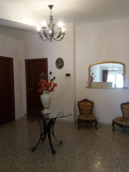 Villa 2 Fields