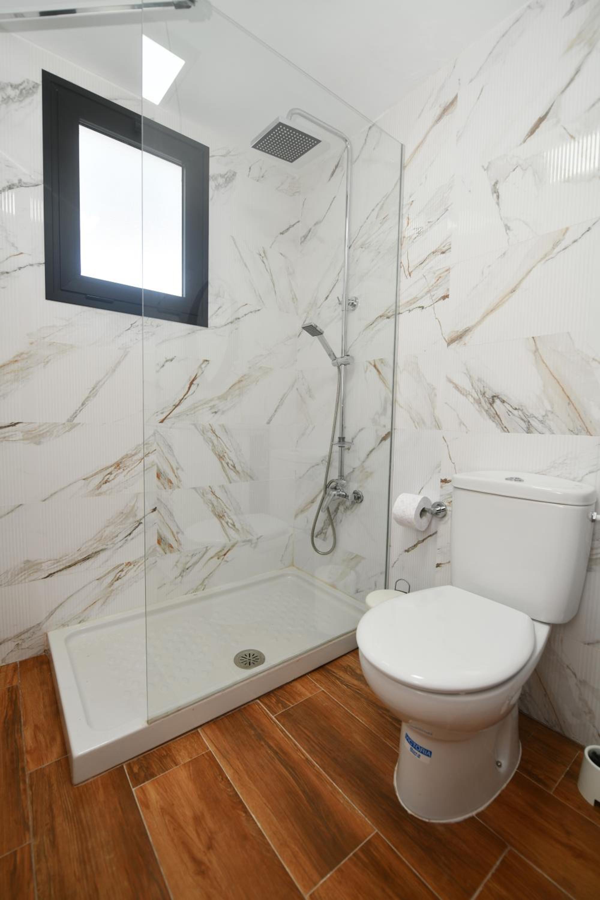 Apartamento Torres
