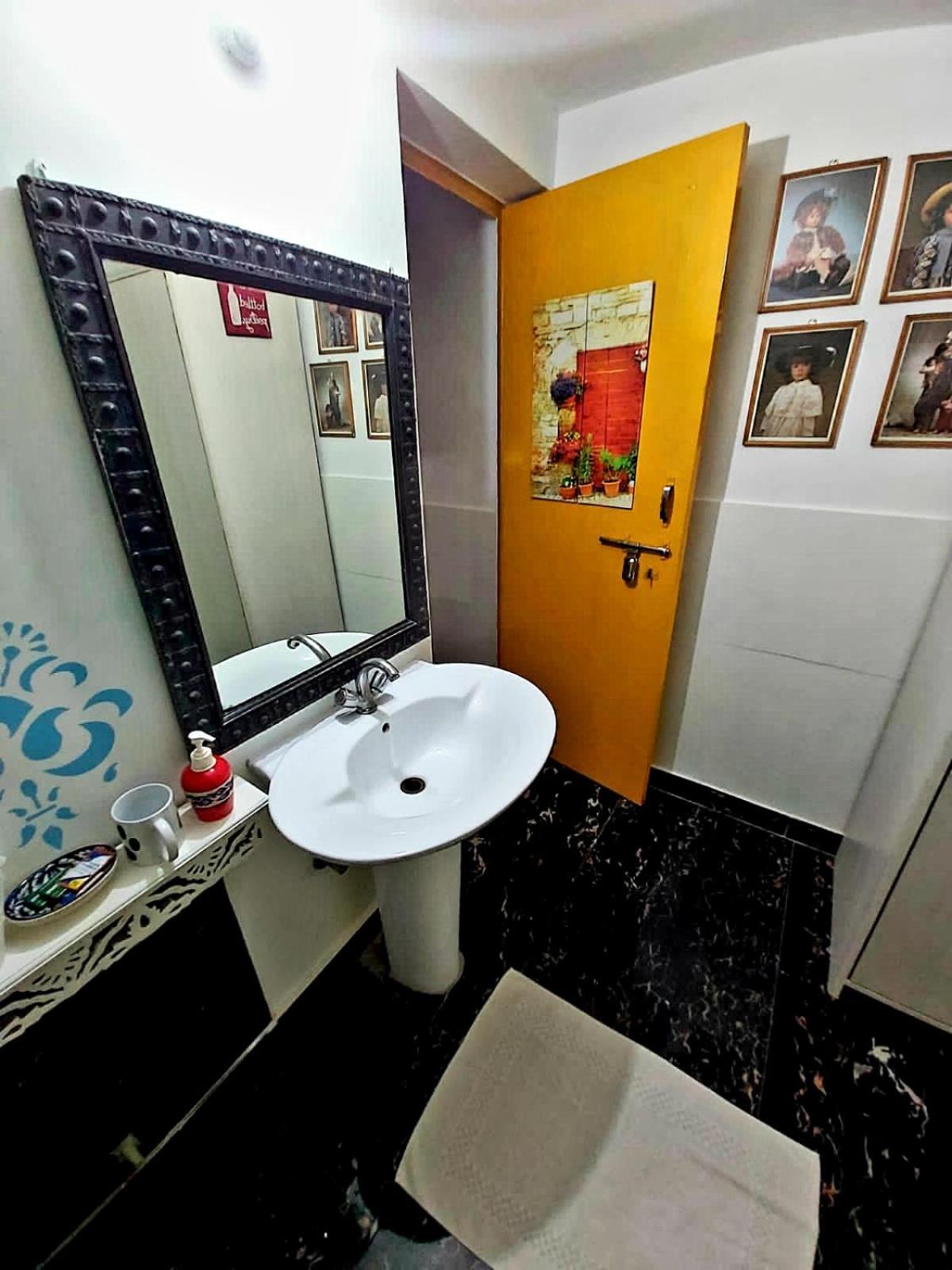 The Coral House Homestay by the Taj
