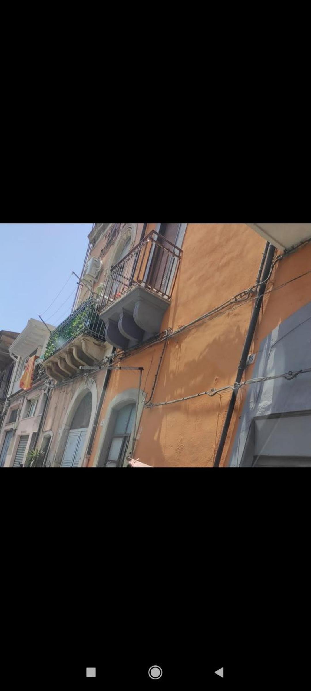 Vacanzella