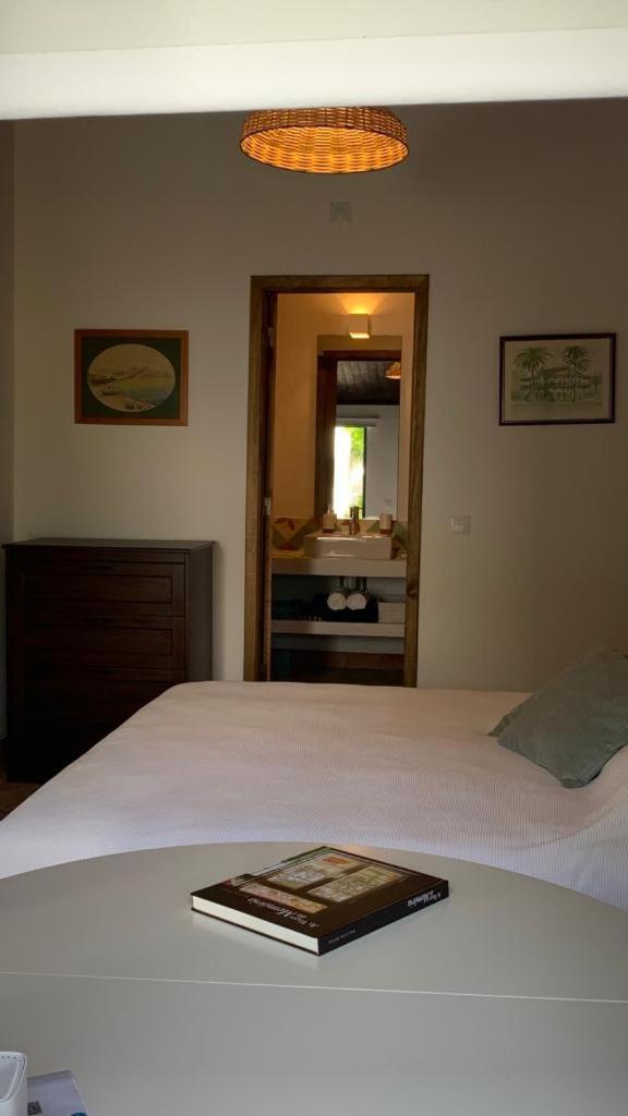 Photo 47