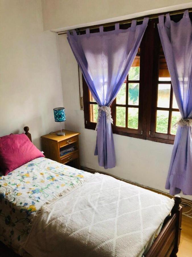 Elena Suites