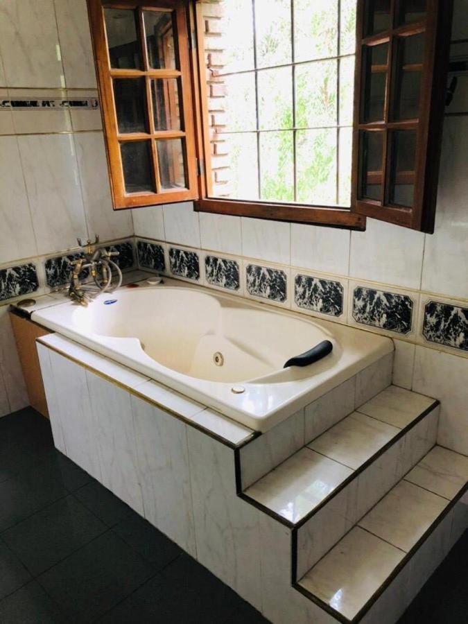 Elena Suites