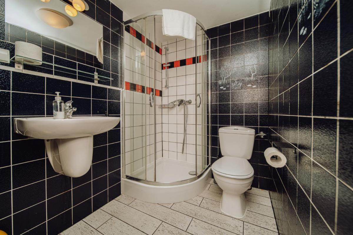 Photo 43